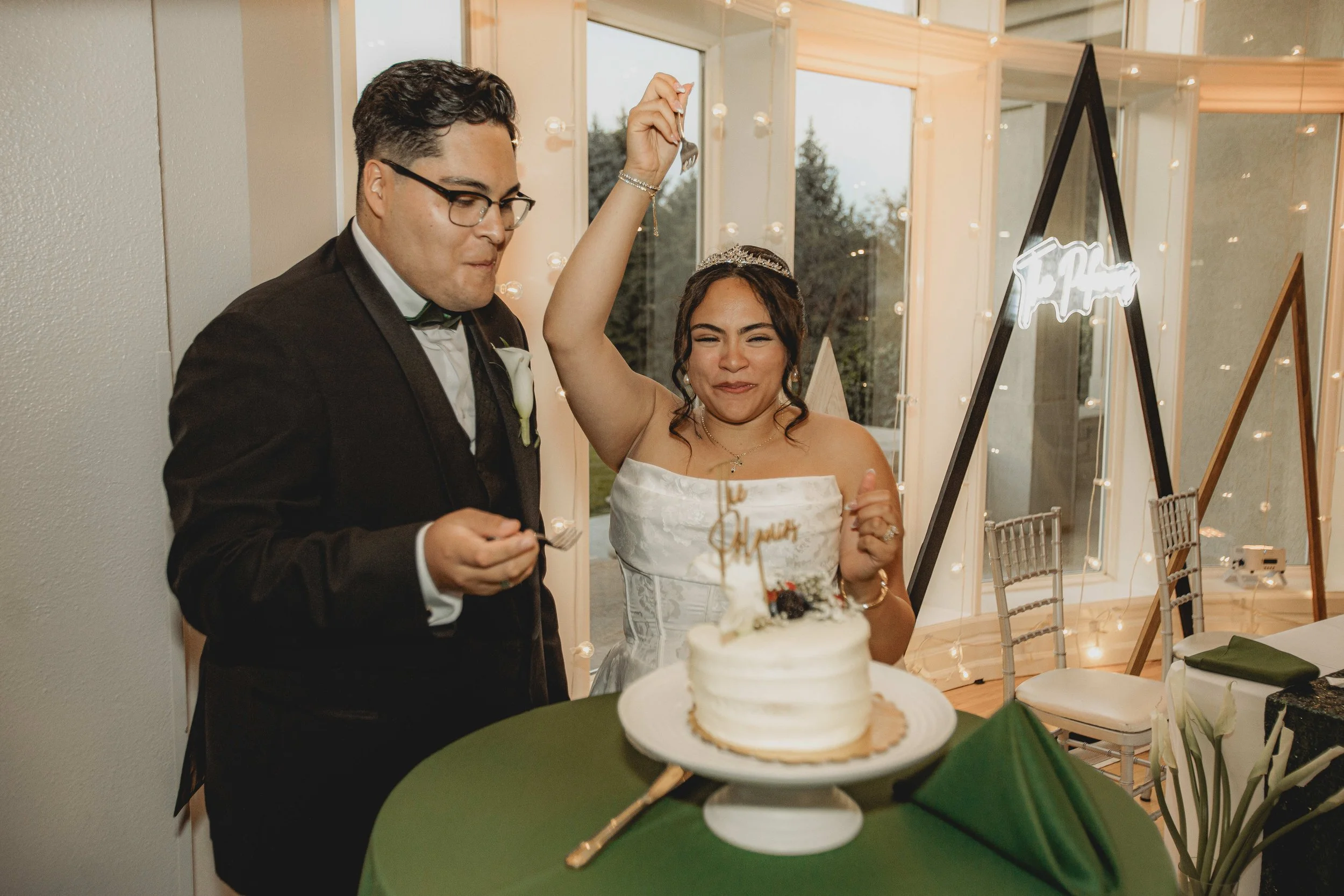 YP Cecilia & Jeremiah Highlights-169.jpg