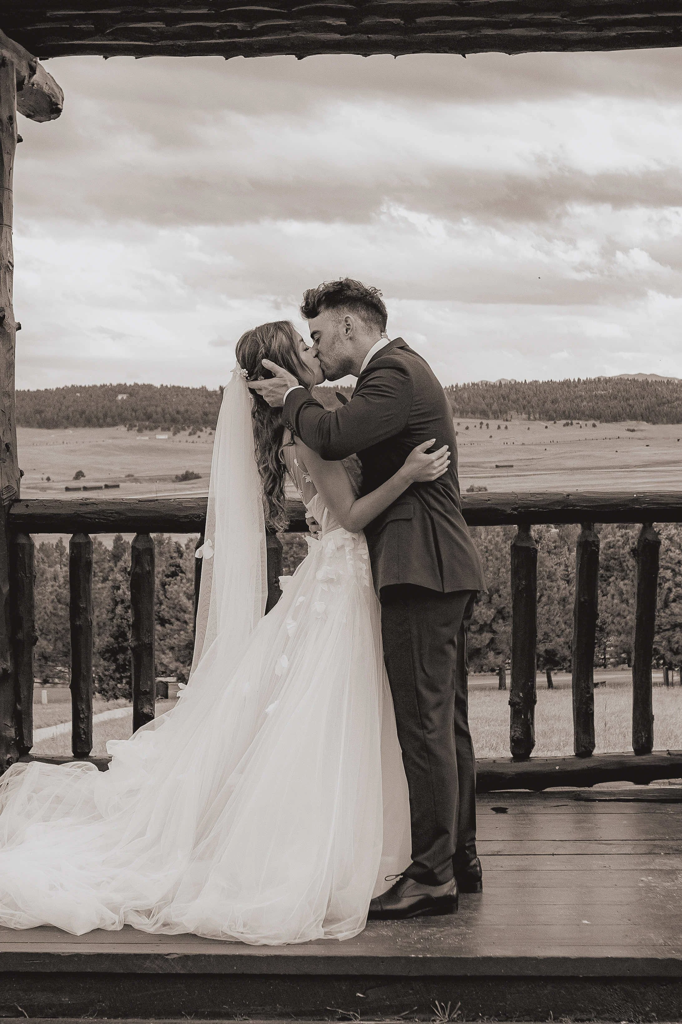 YP Xuan & David Highlights-089.jpg