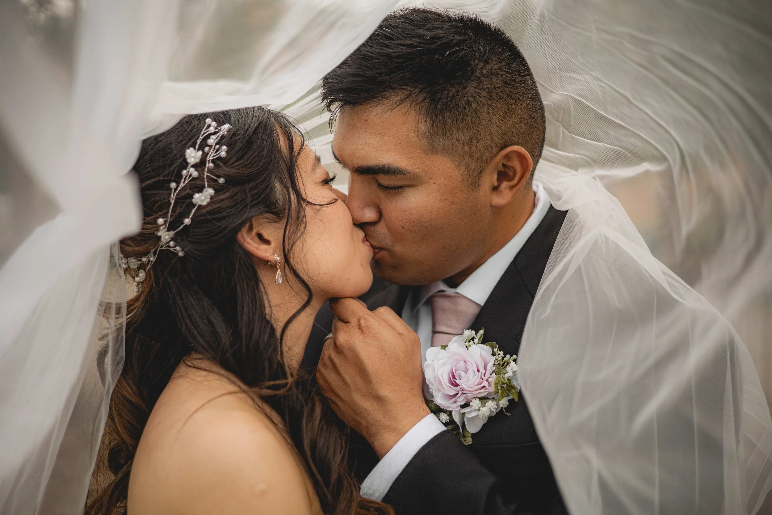 Melina & John Highlights-174.jpg