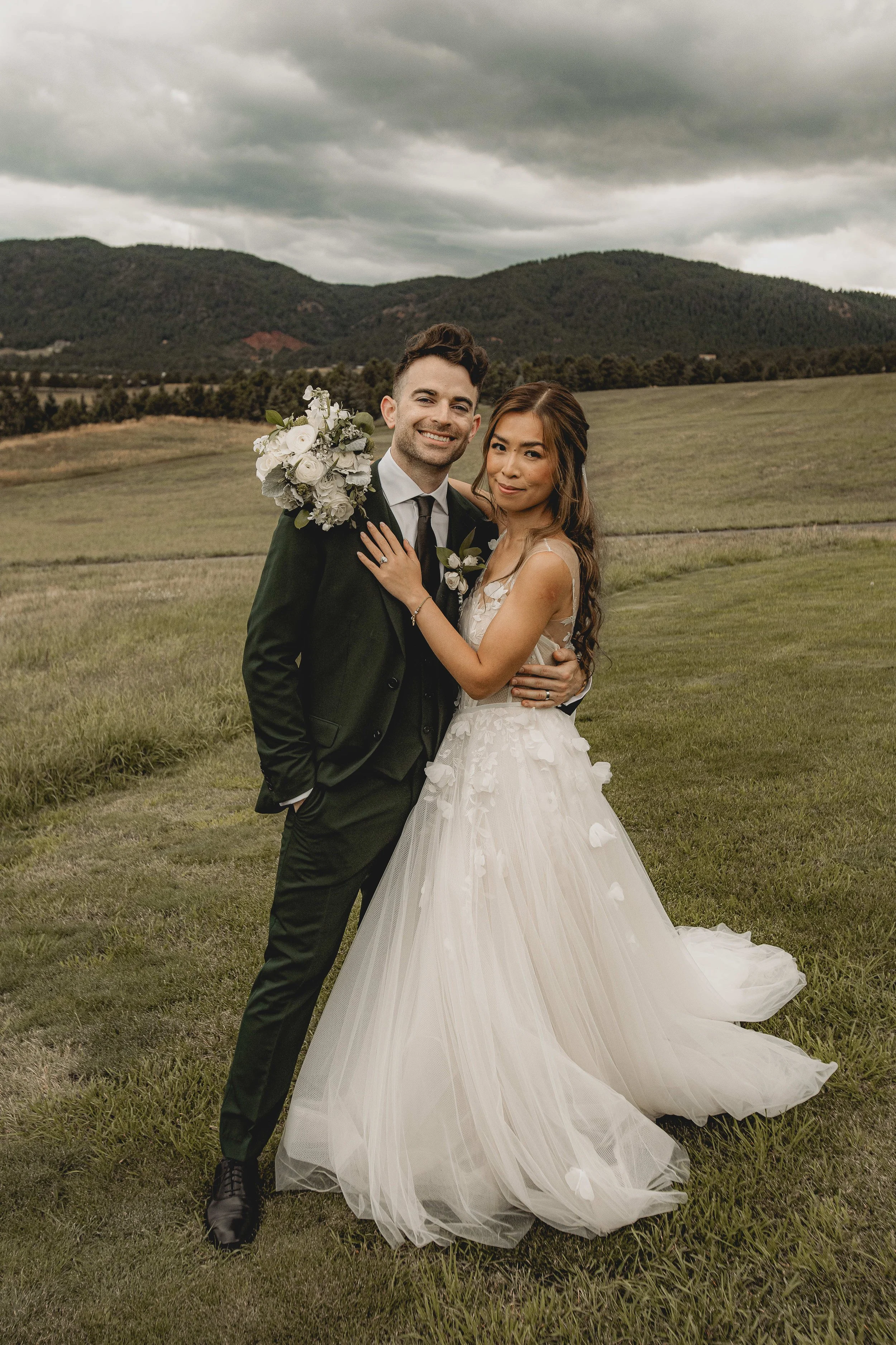 YP Xuan & David Highlights-128.jpg