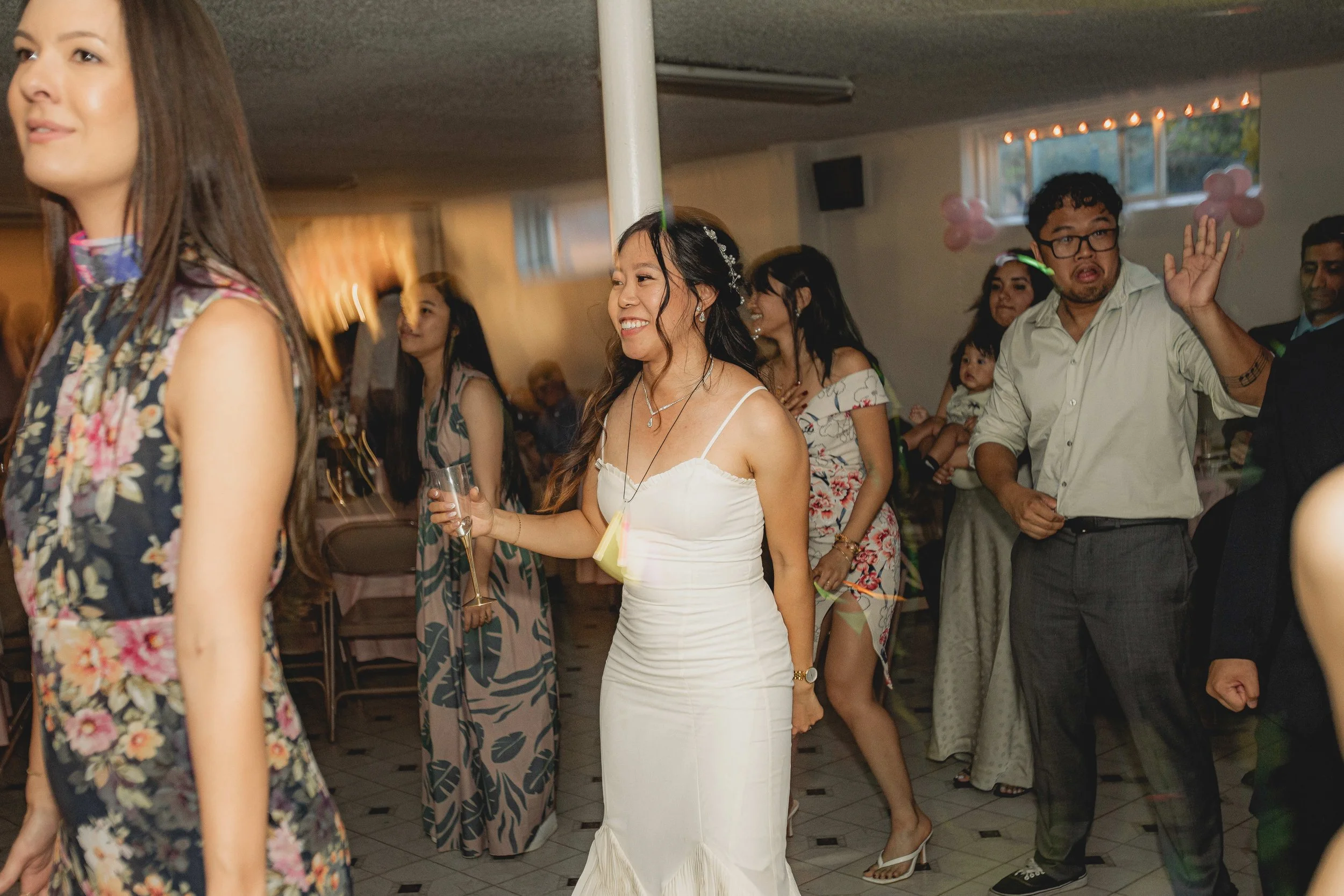 Melina & John Highlights-222.jpg