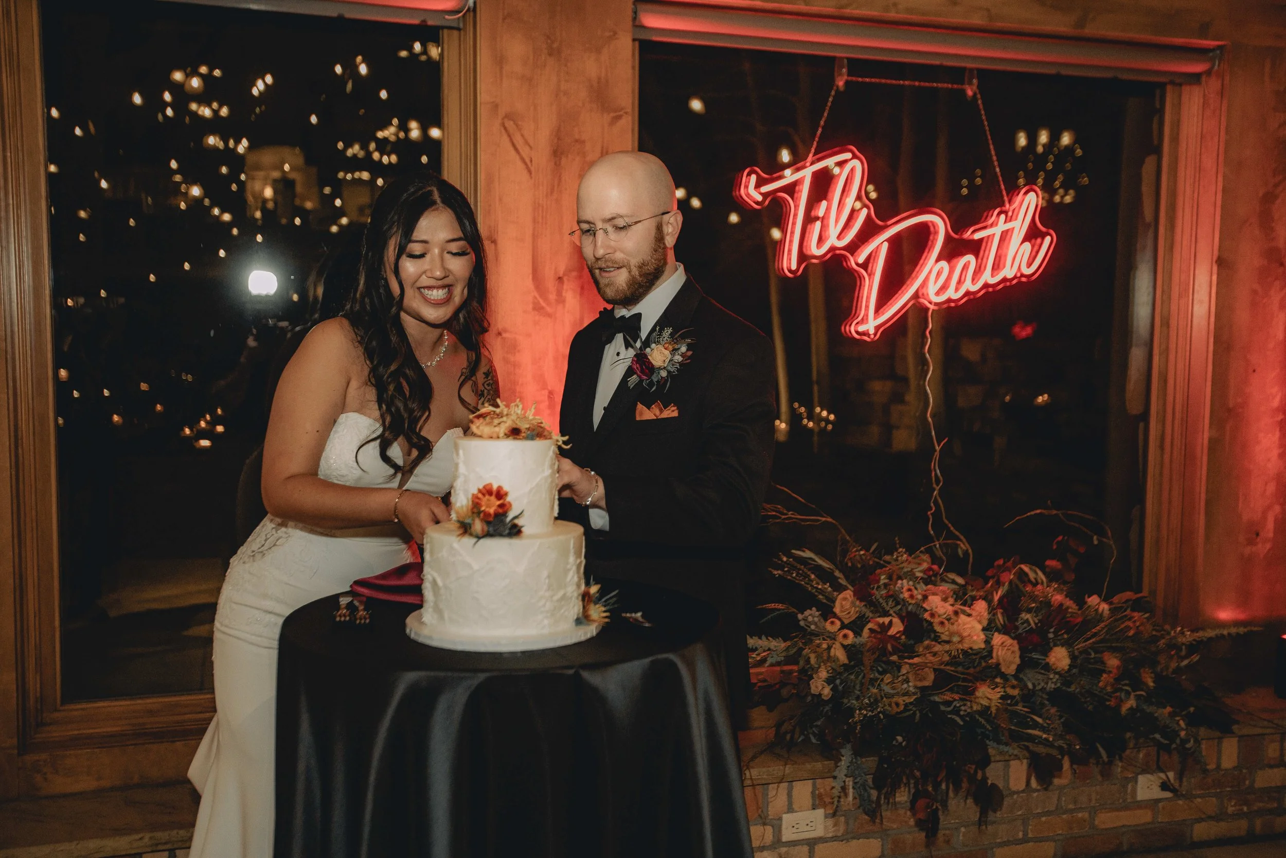 Amanda & Ryan Highlights-135.jpg