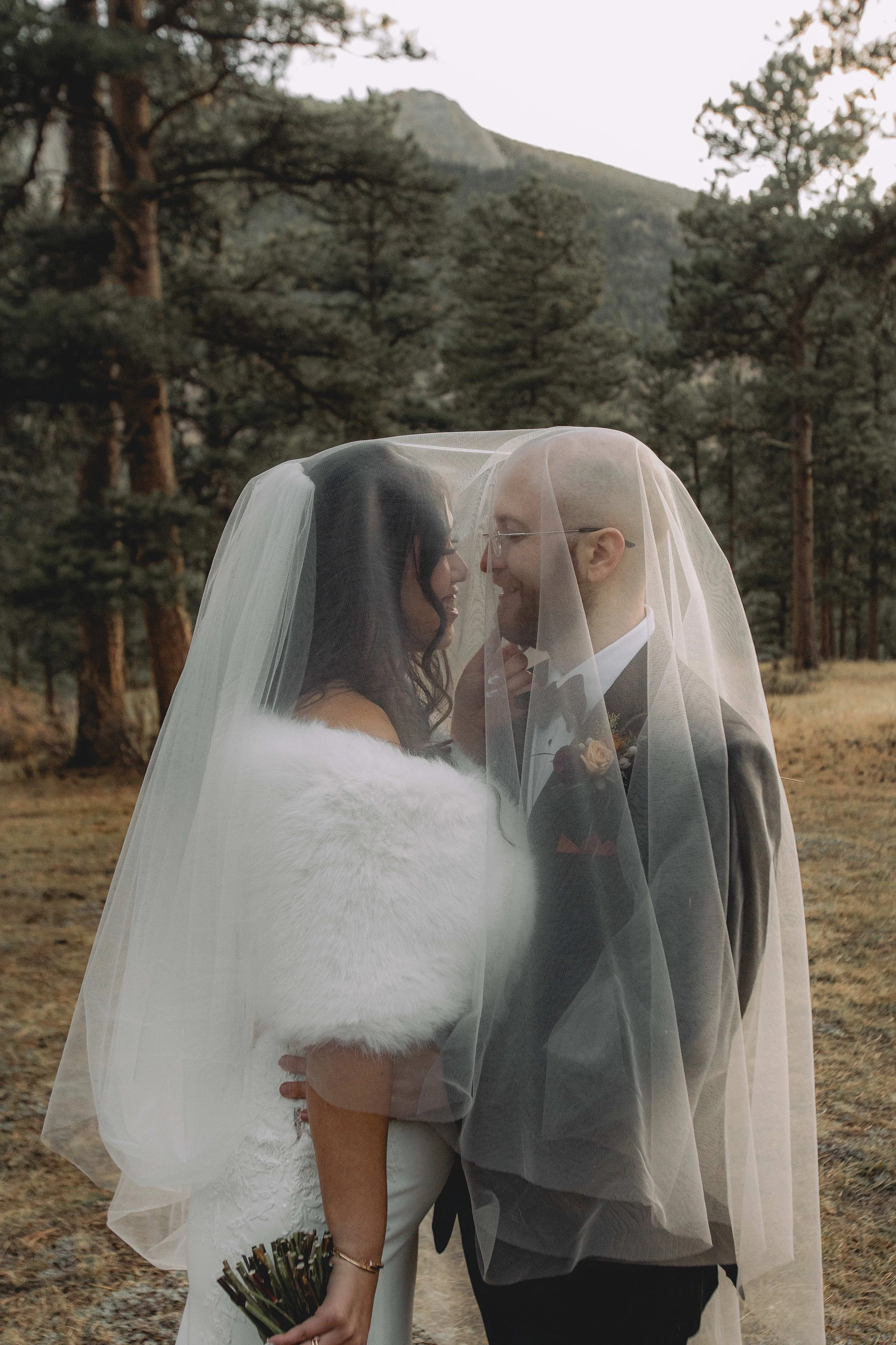 Amanda & Ryan Highlights-085.jpg