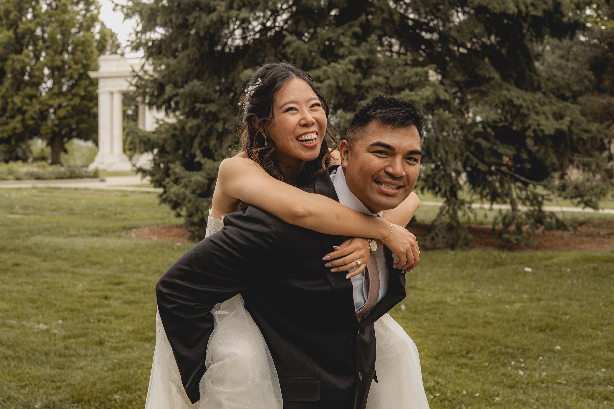 Melina & John Highlights-113.jpg