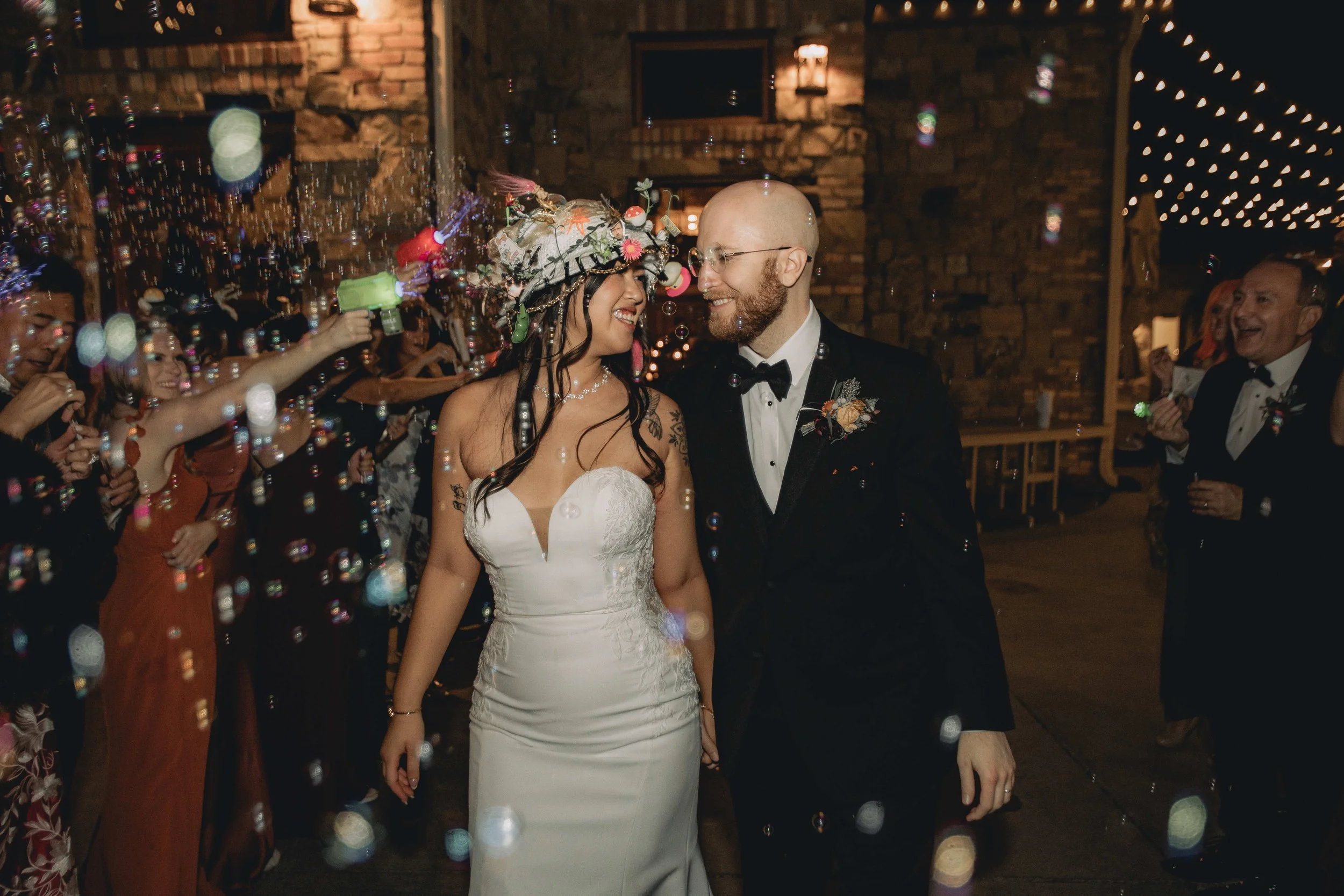 Amanda & Ryan Highlights-183.jpg