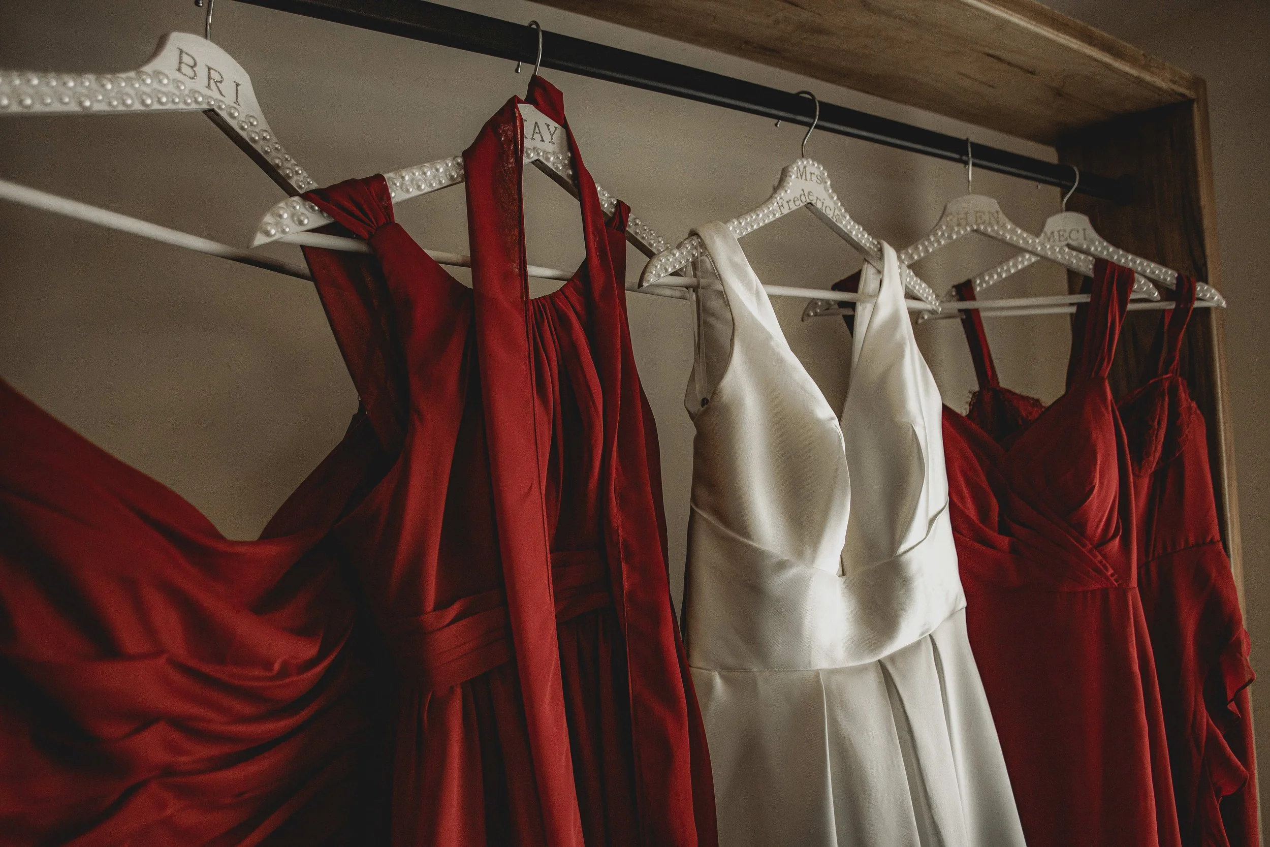 YP Jared & Ashlynn Highlights-002.jpg