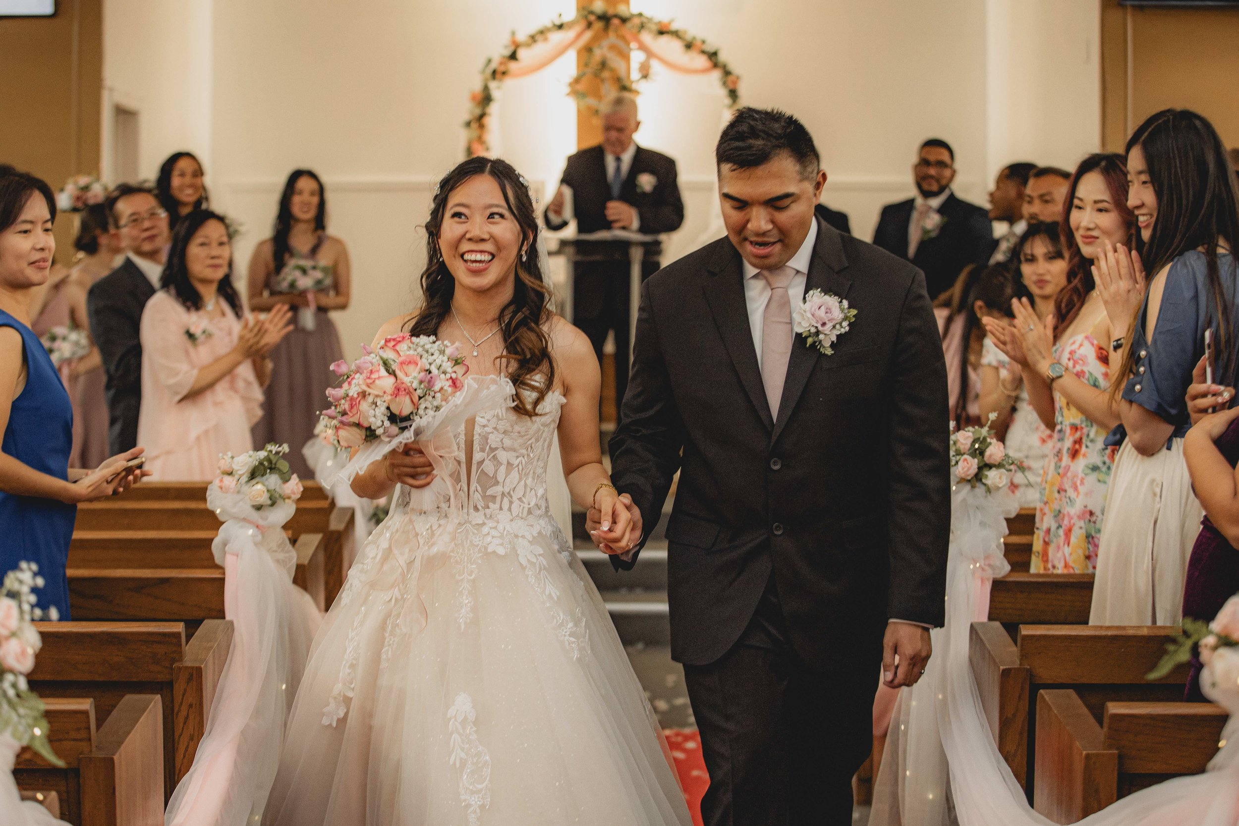 Melina & John Highlights-160.jpg