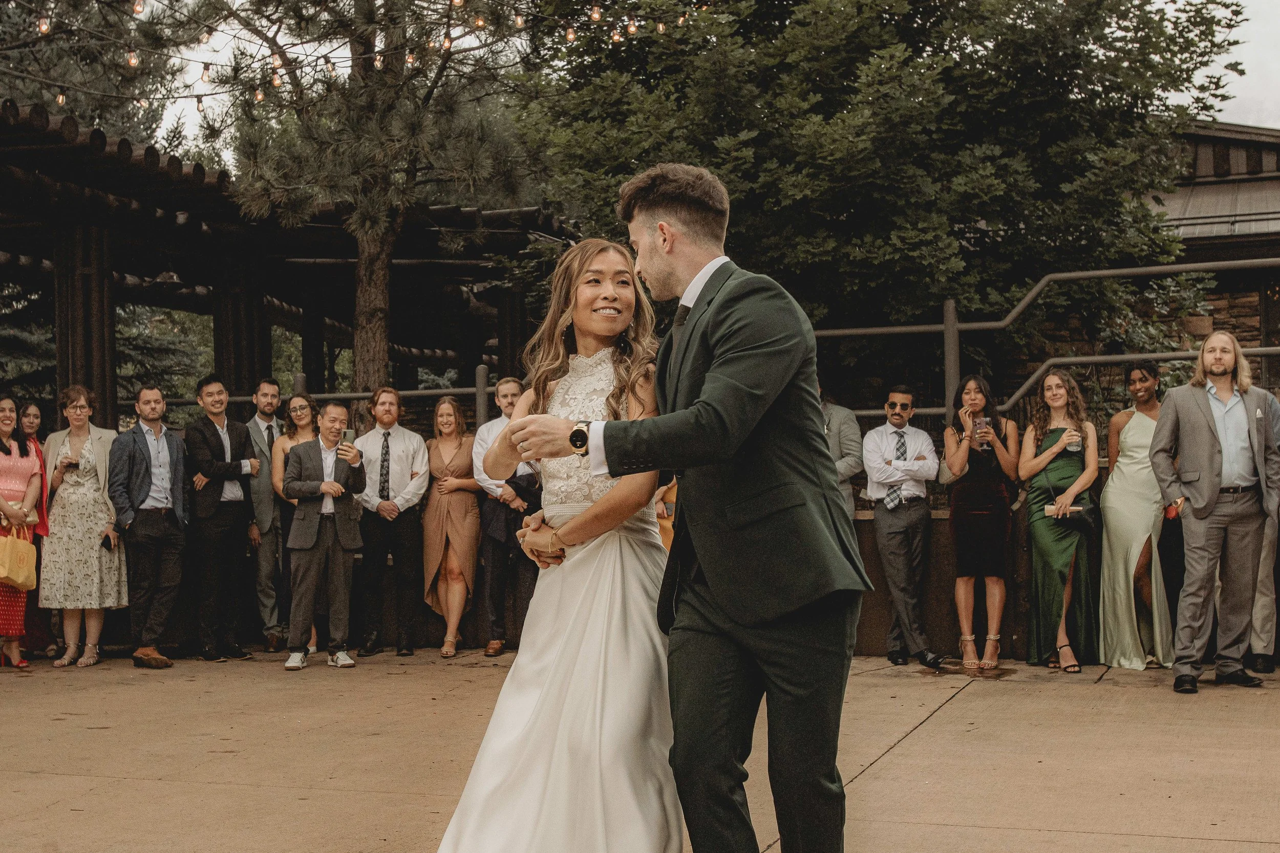 YP Xuan & David Highlights-175.jpg