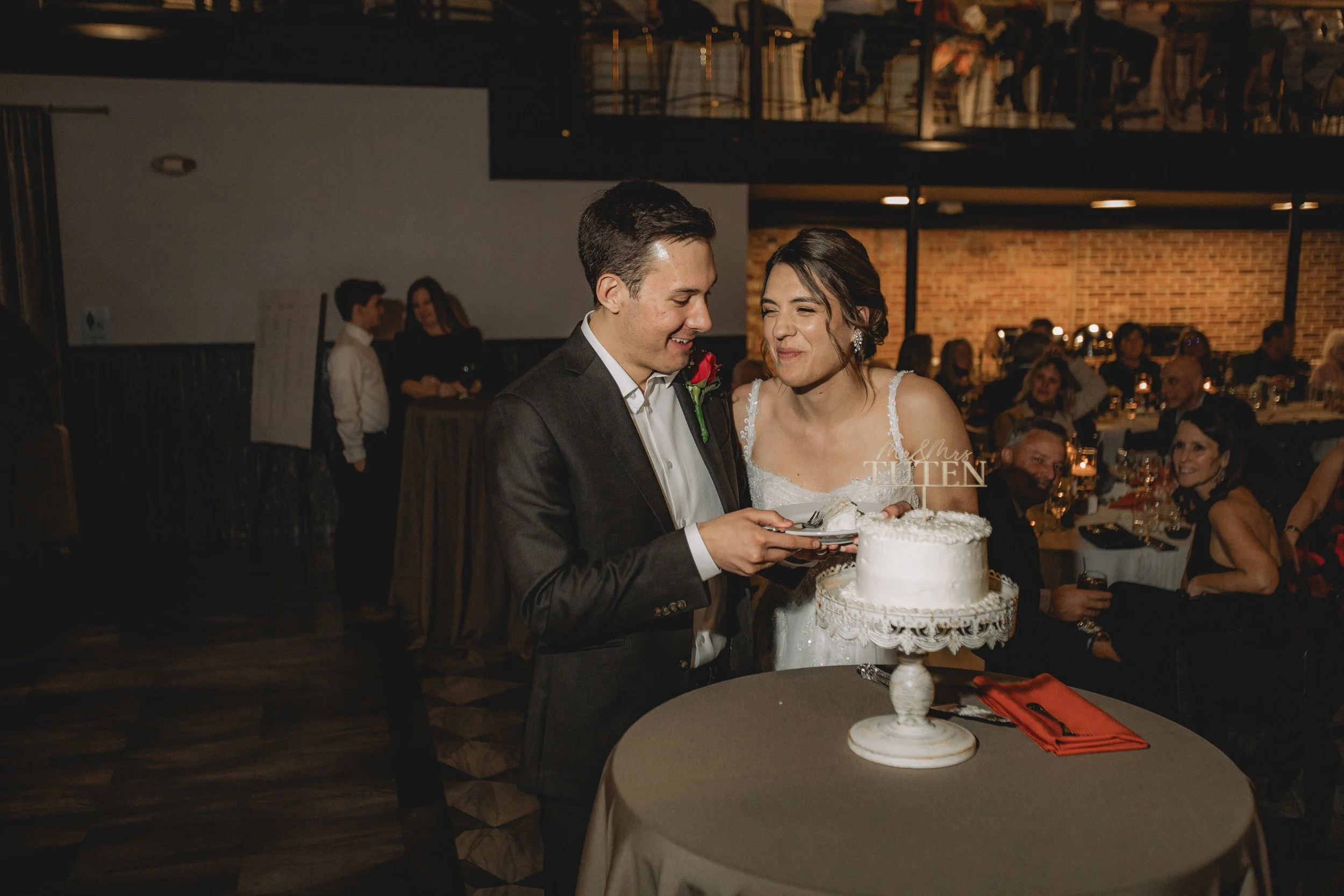 BP Rosina & Mac Highlights-70.jpg