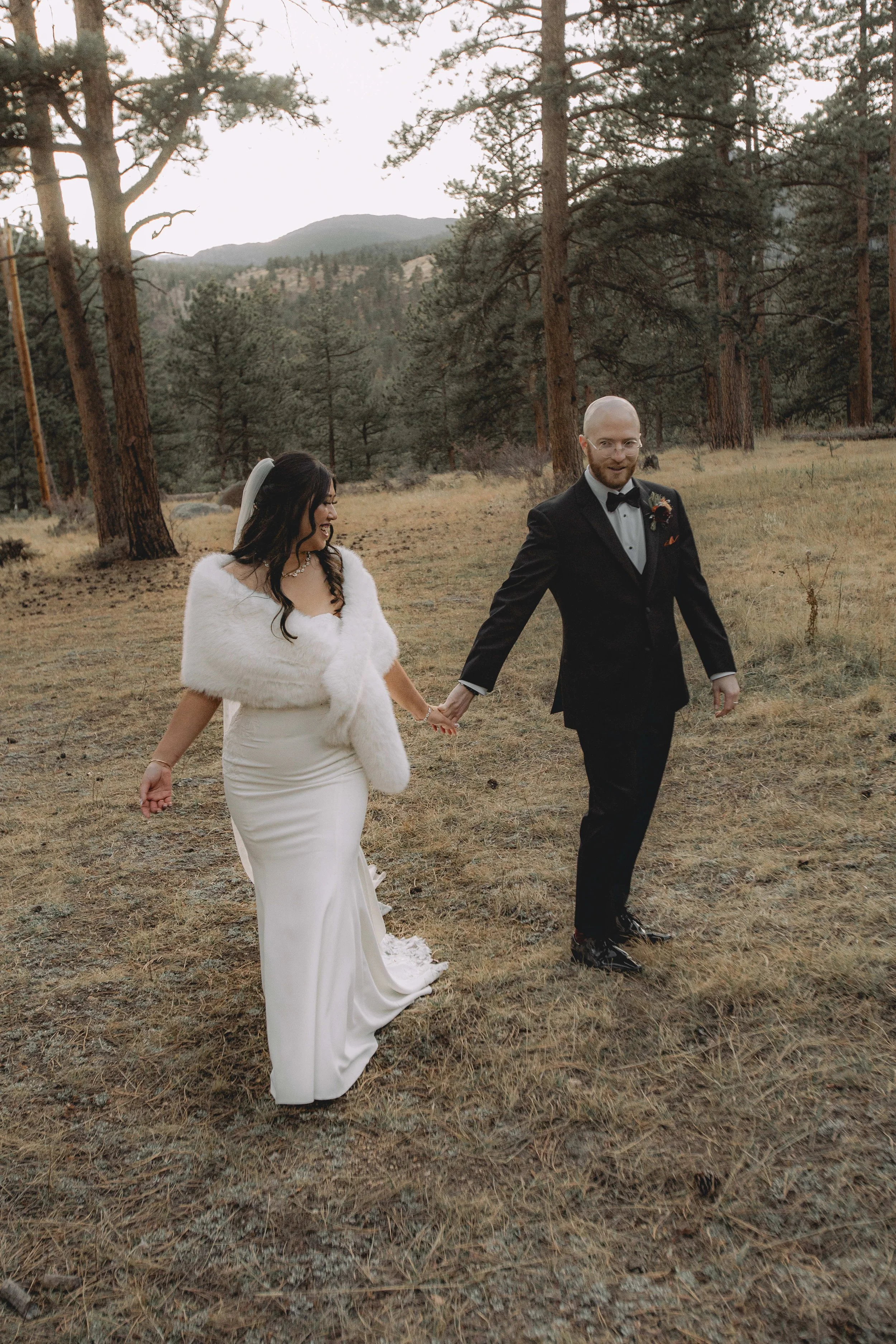 Amanda & Ryan Highlights-107.jpg