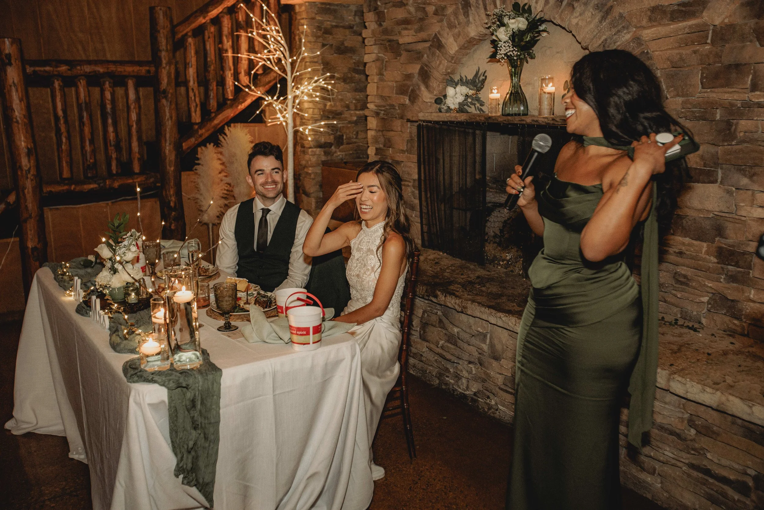 YP Xuan & David Highlights-187.jpg