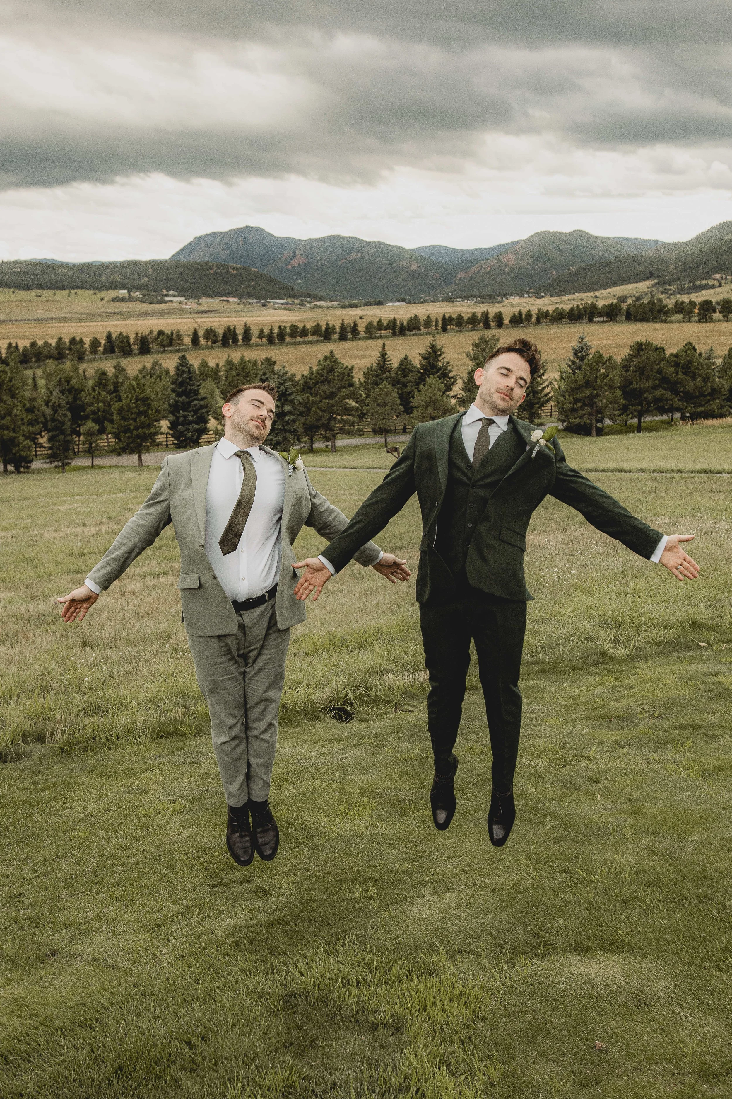 YP Xuan & David Highlights-119.jpg