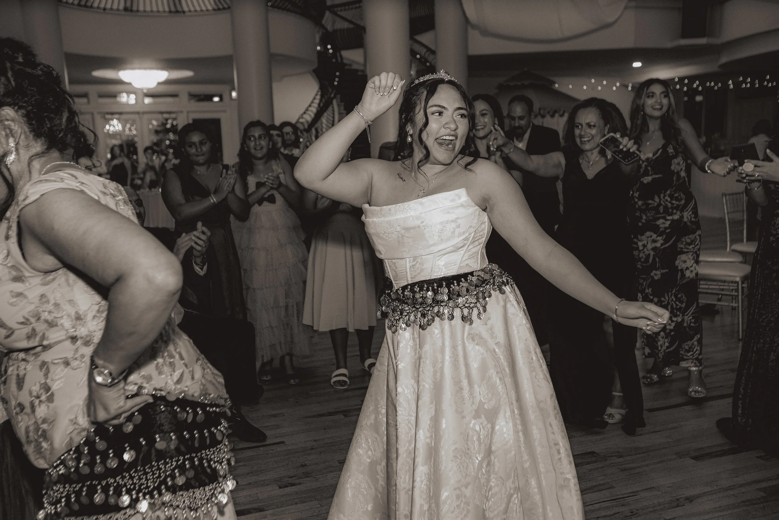 YP Cecilia & Jeremiah Highlights-184.jpg