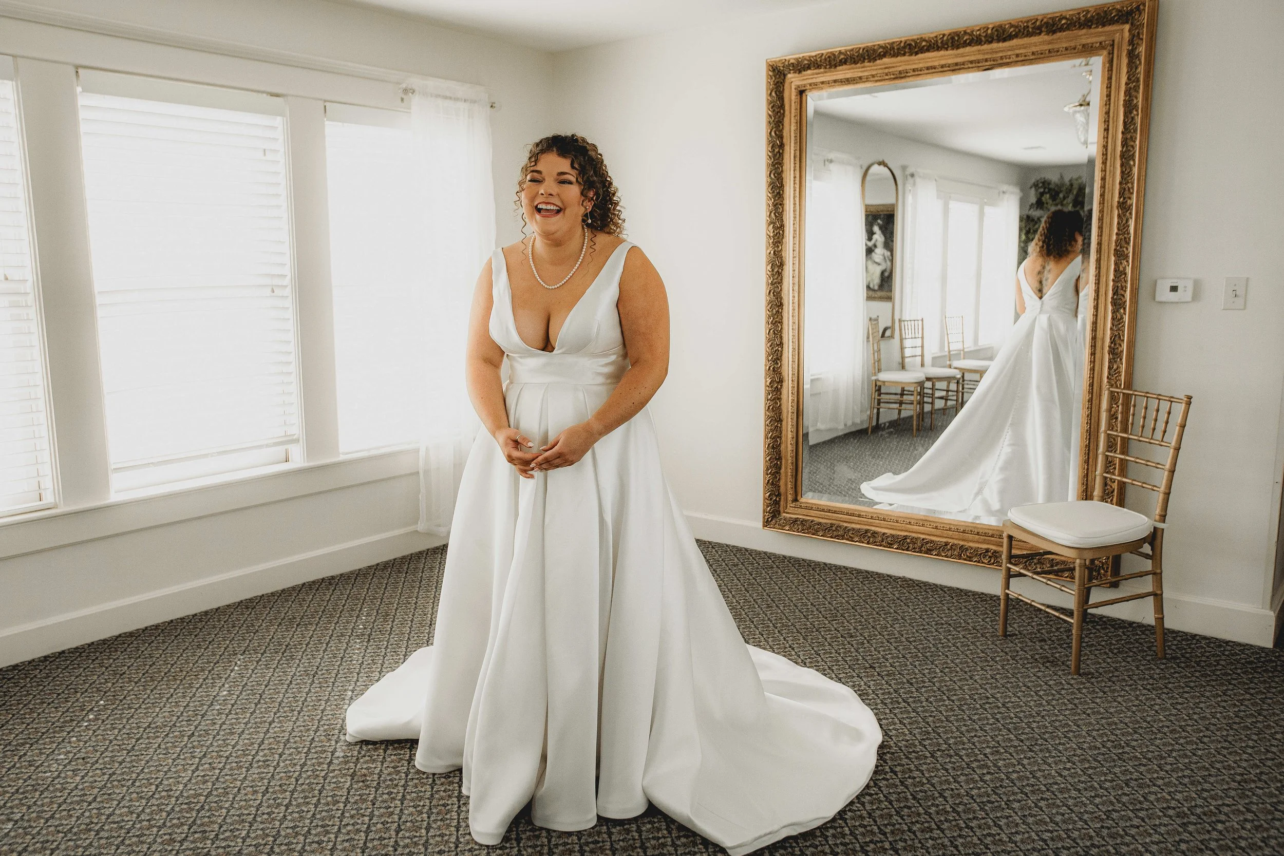 YP Jared & Ashlynn Highlights-014.jpg