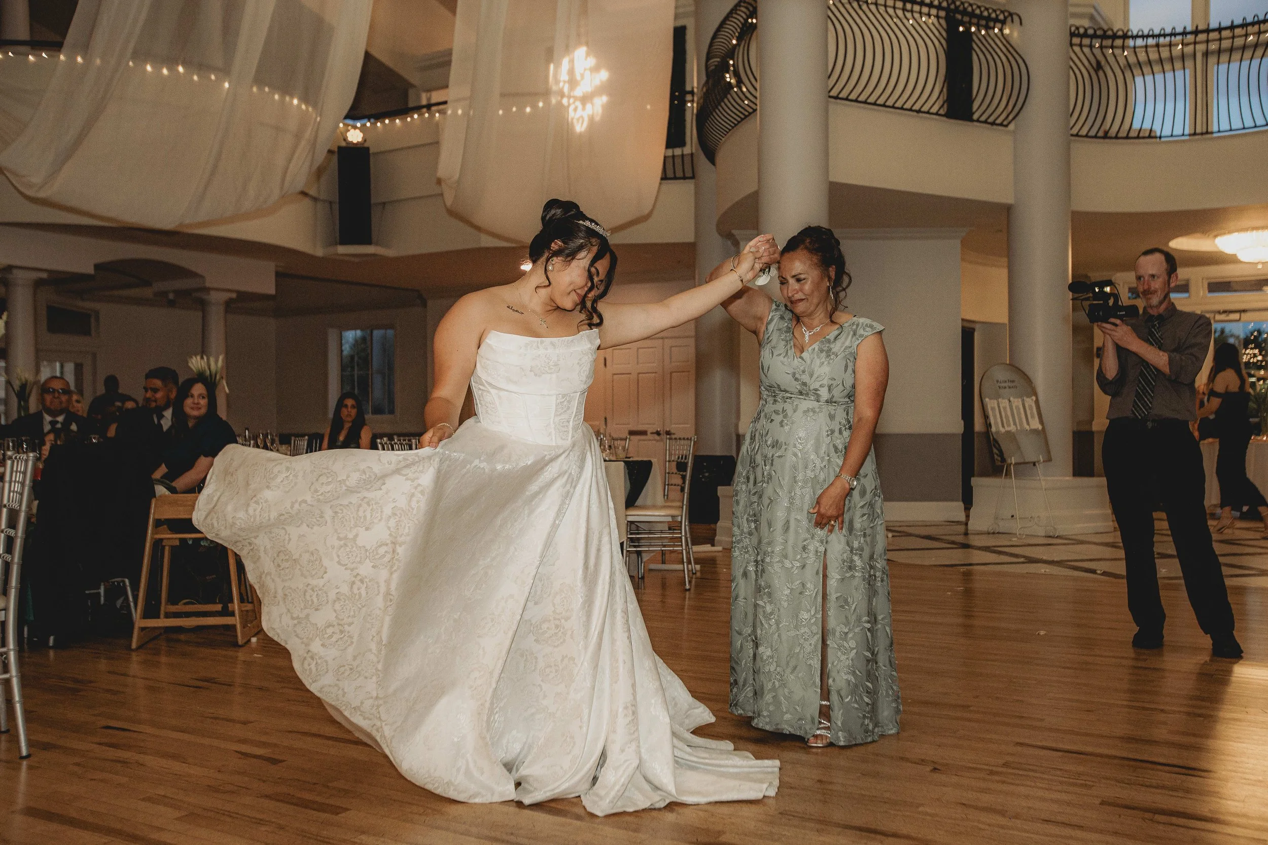 YP Cecilia & Jeremiah Highlights-182.jpg