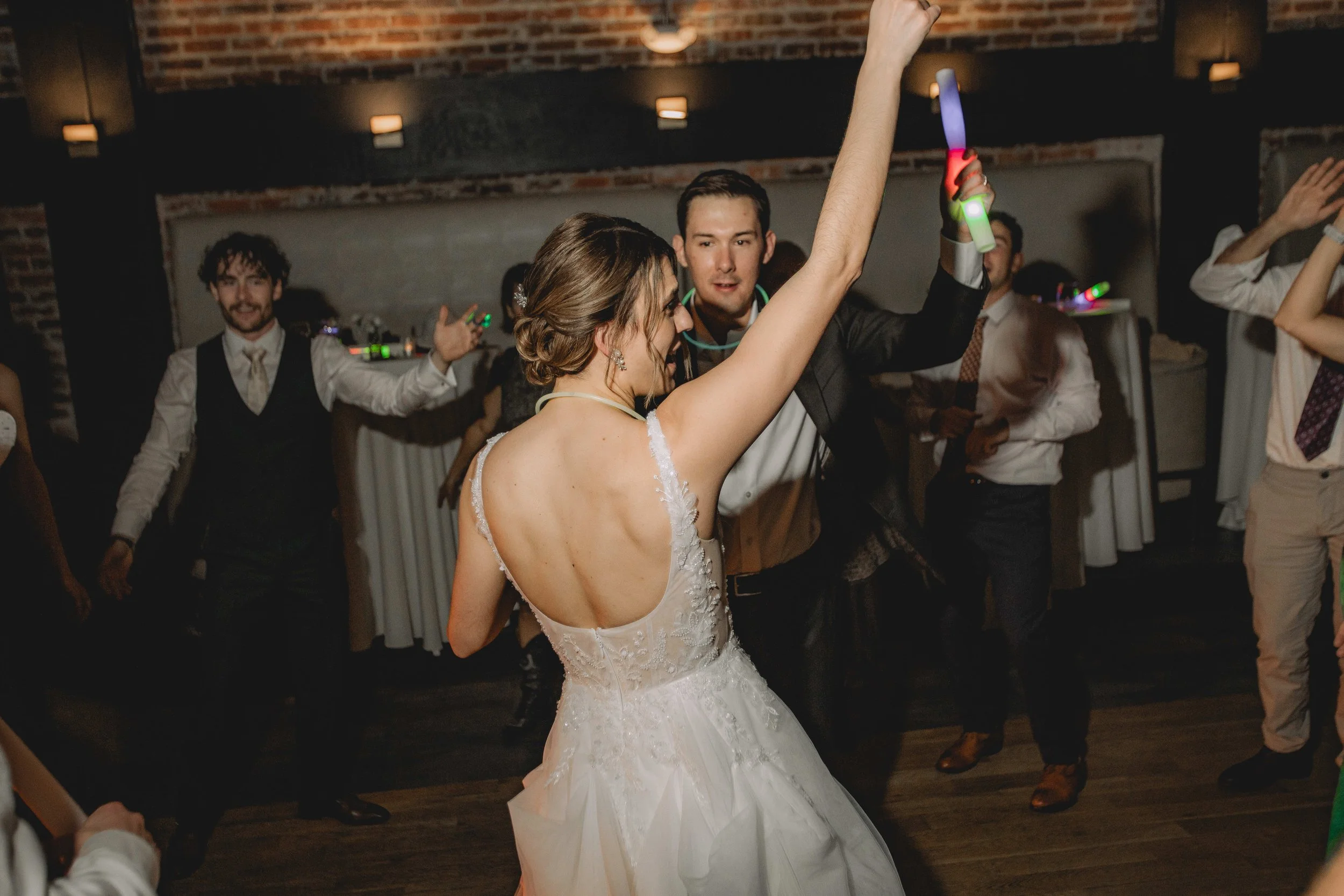 BP Rosina & Mac Highlights-87.jpg