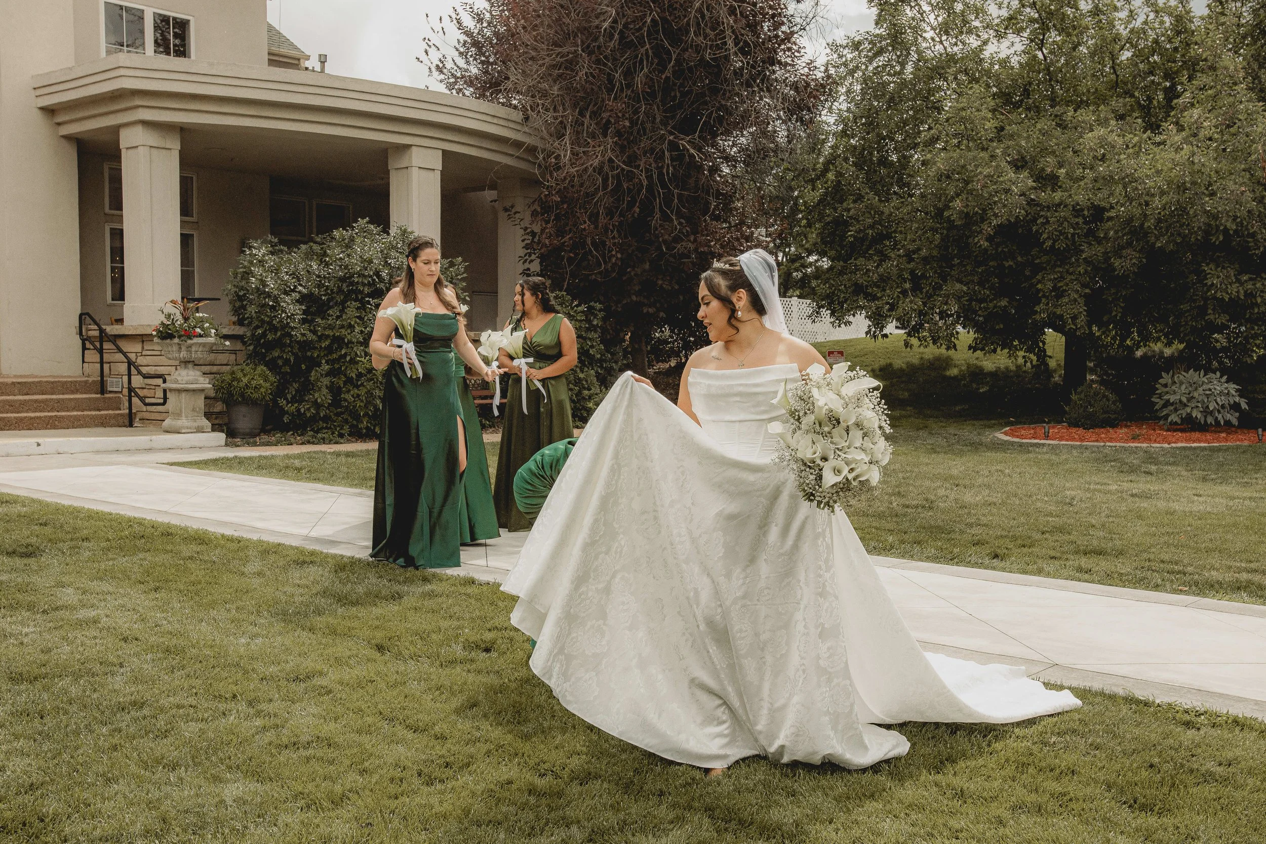 YP Cecilia & Jeremiah Highlights-036.jpg