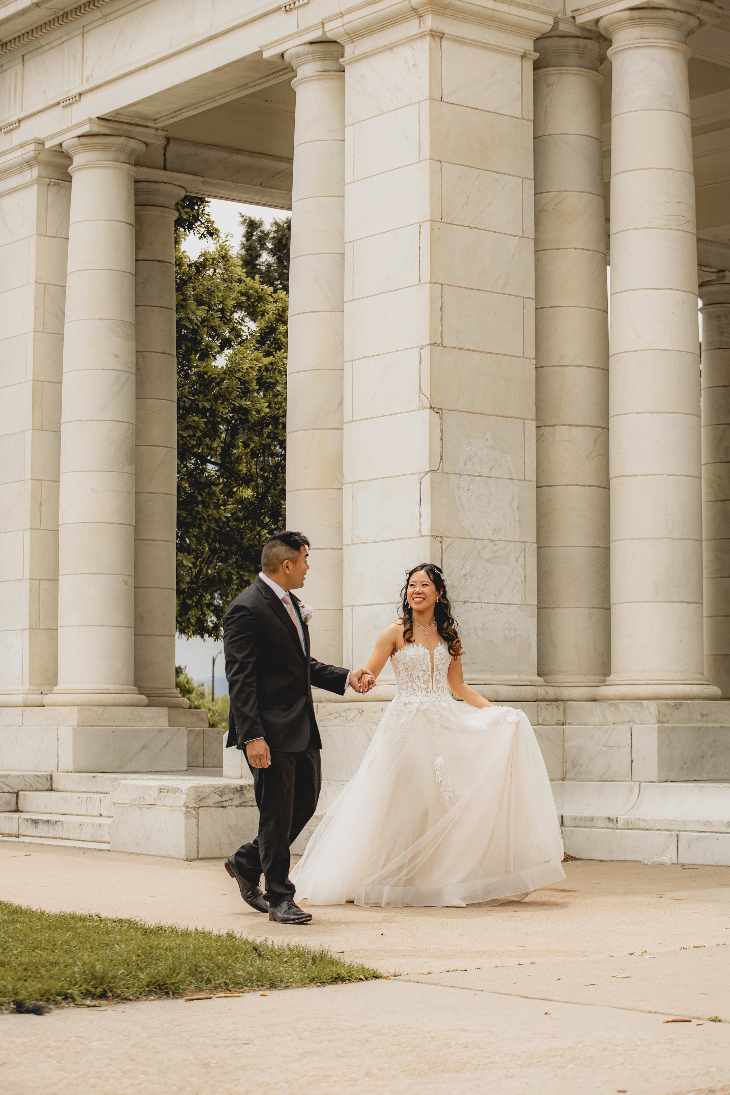 Melina & John Highlights-064.jpg