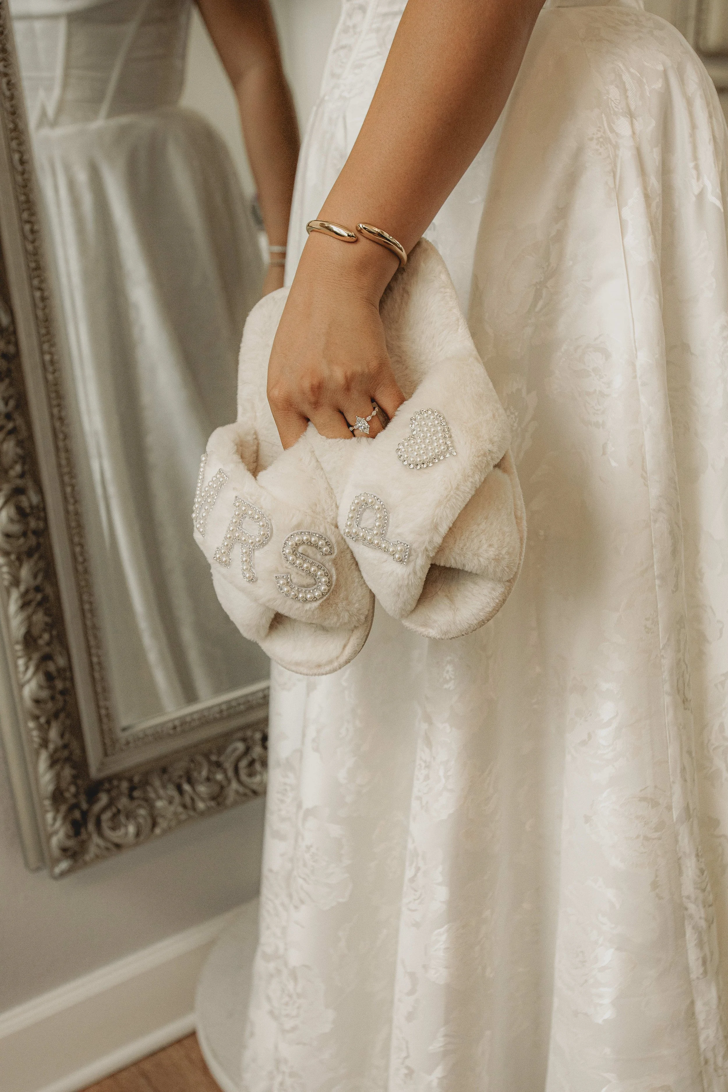 YP Cecilia & Jeremiah Highlights-014.jpg