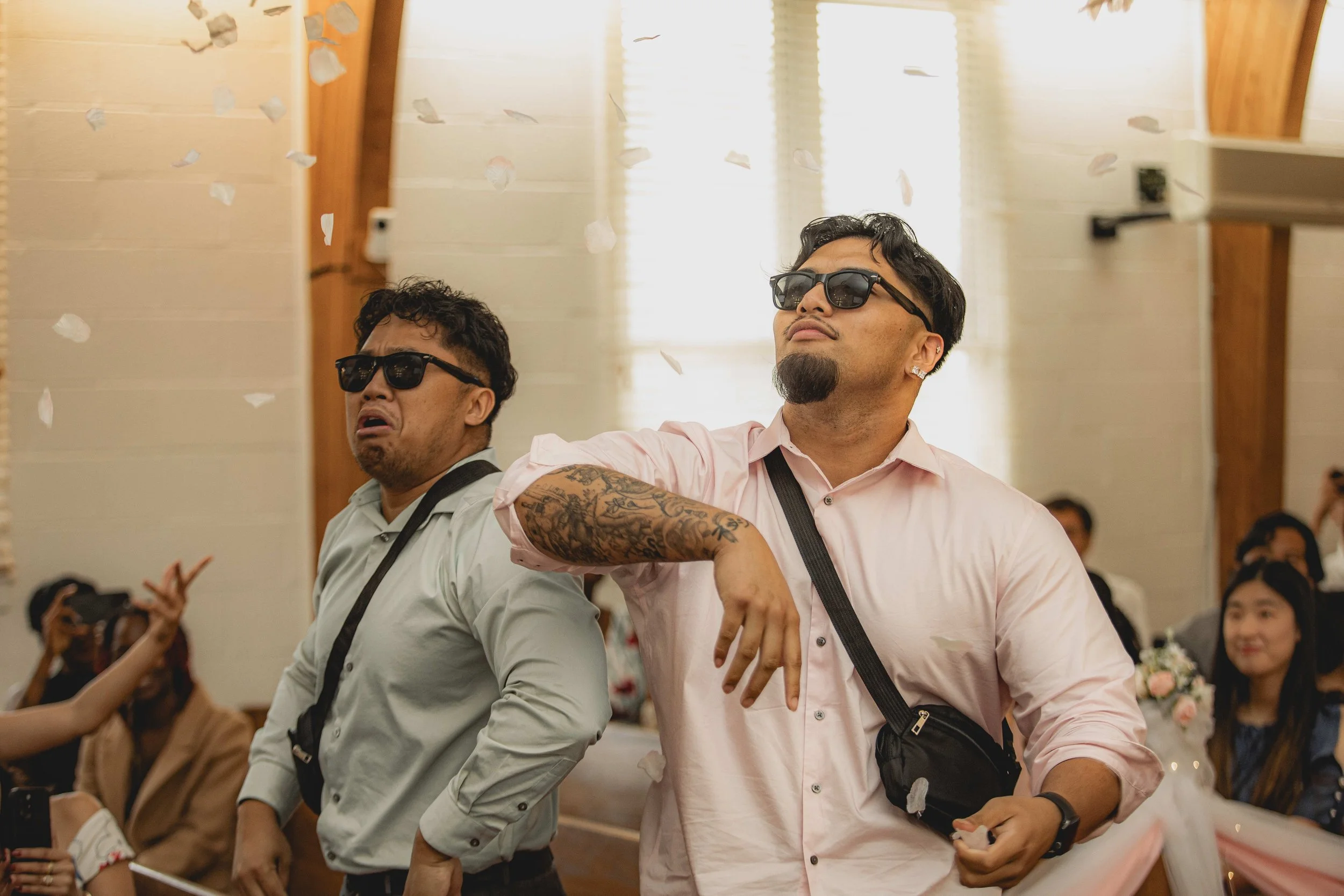 Melina & John Highlights-138.jpg