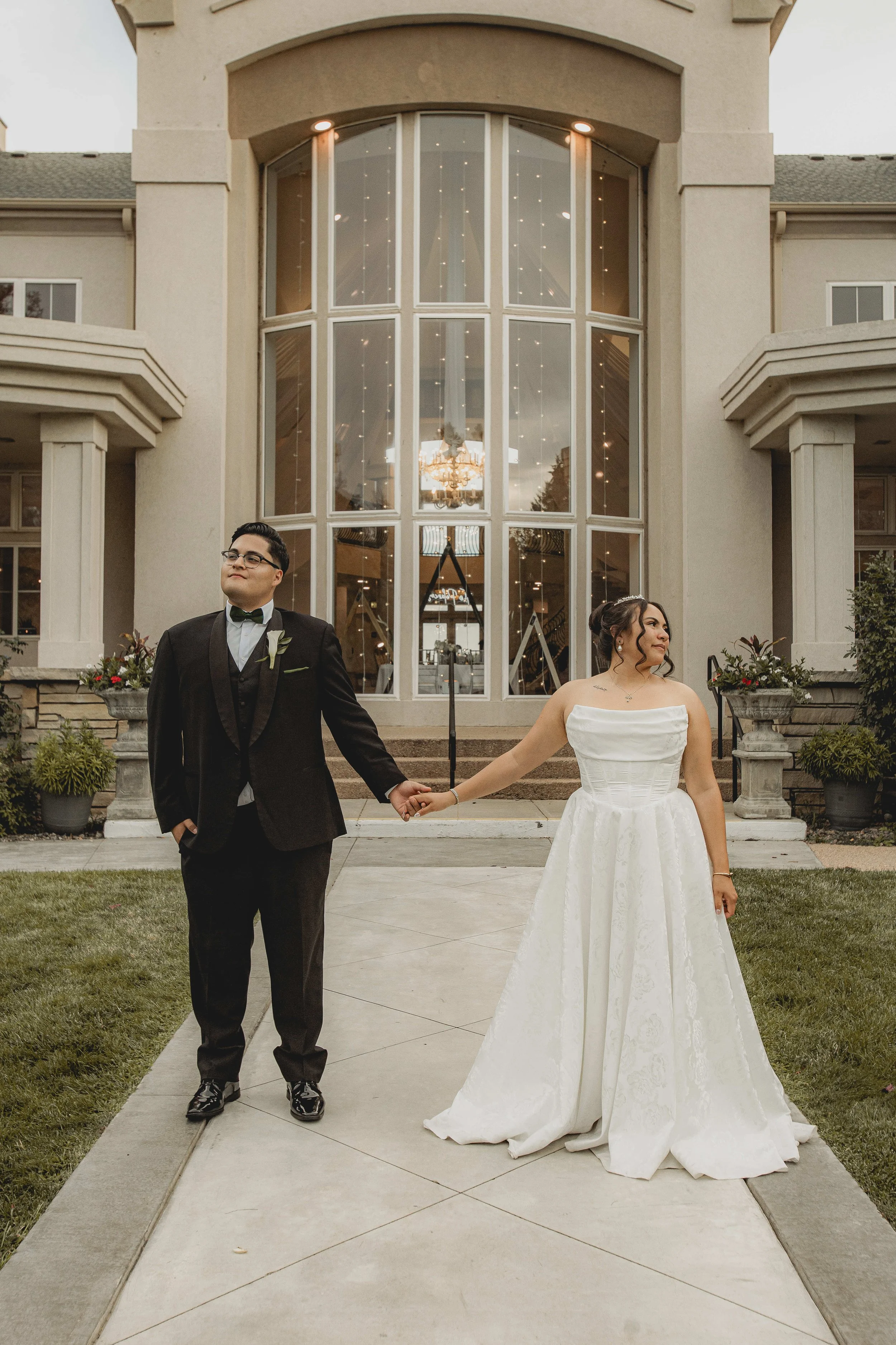 YP Cecilia & Jeremiah Highlights-159.jpg