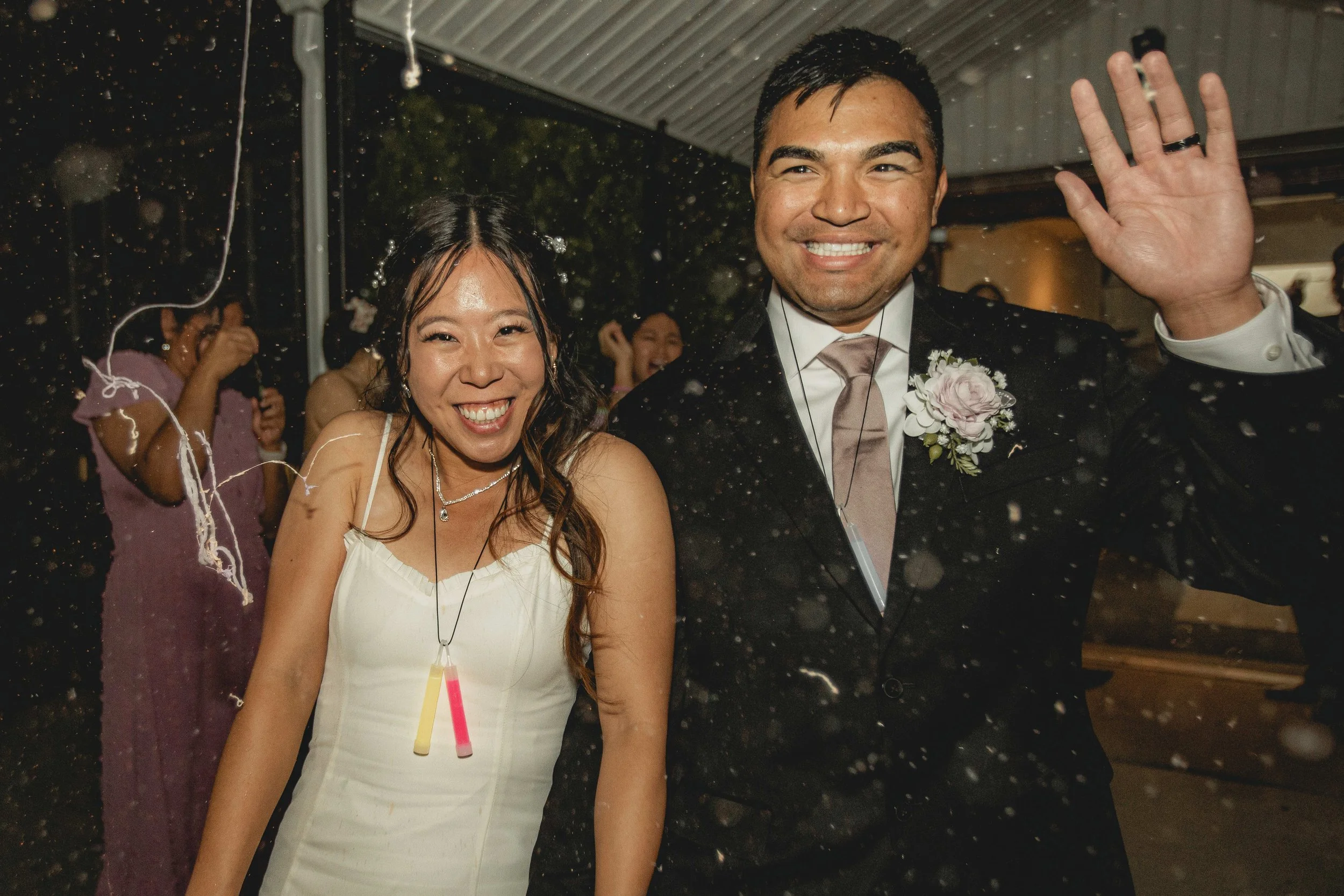 Melina & John Highlights-240.jpg