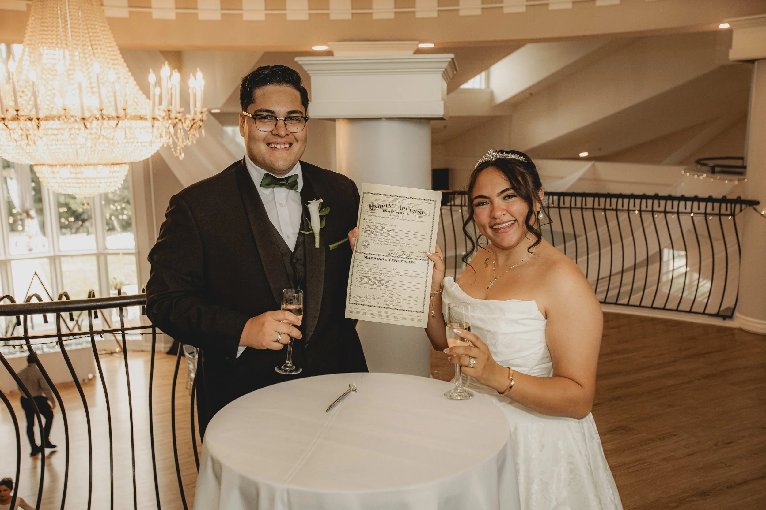 YP Cecilia & Jeremiah Highlights-108.jpg