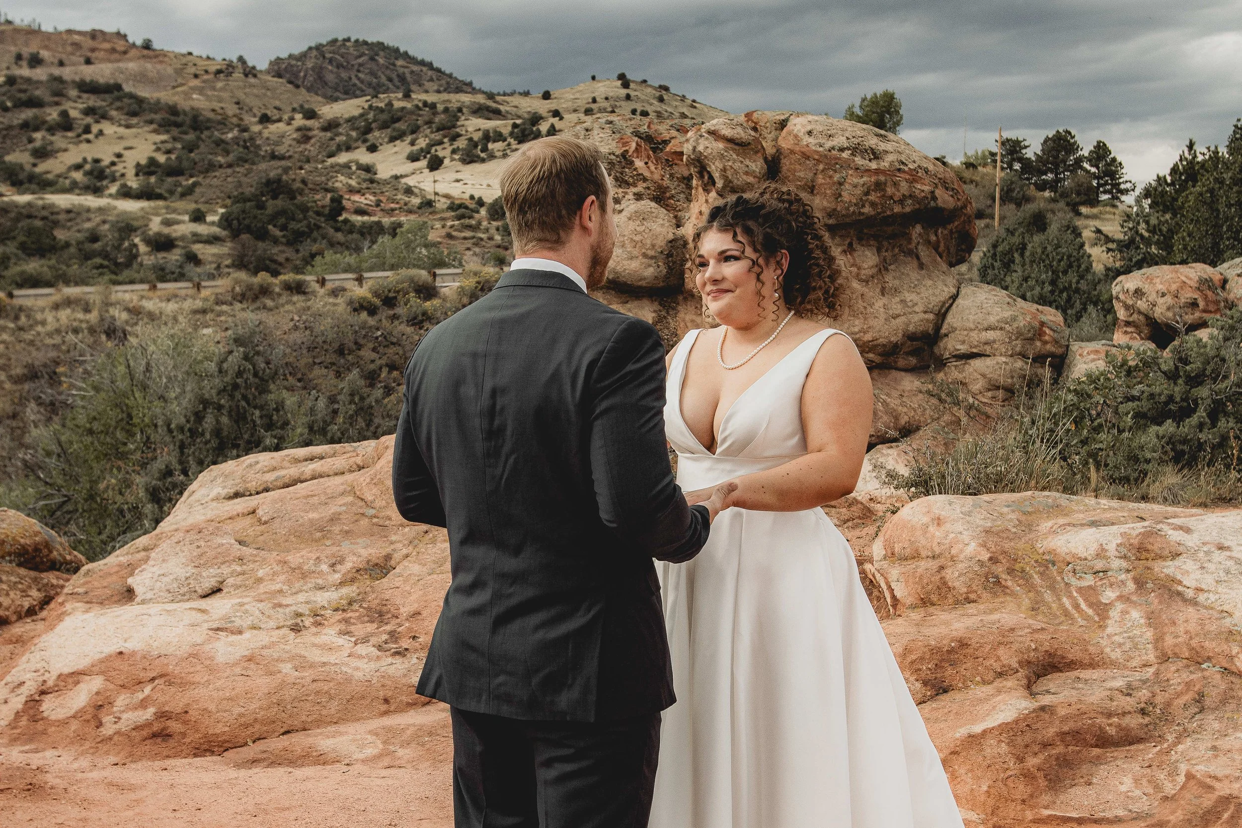 YP Jared & Ashlynn Highlights-026.jpg