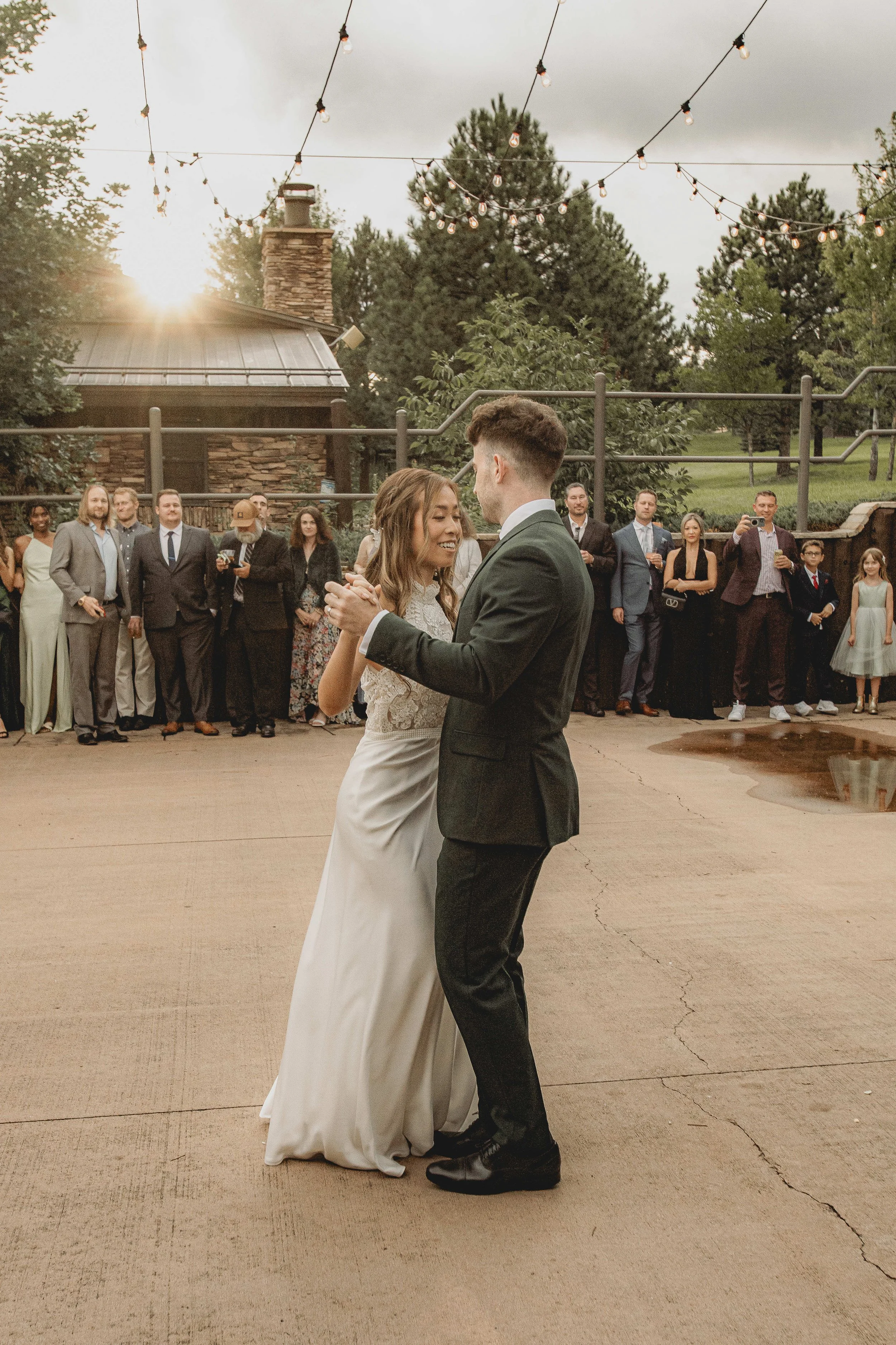 YP Xuan & David Highlights-166.jpg