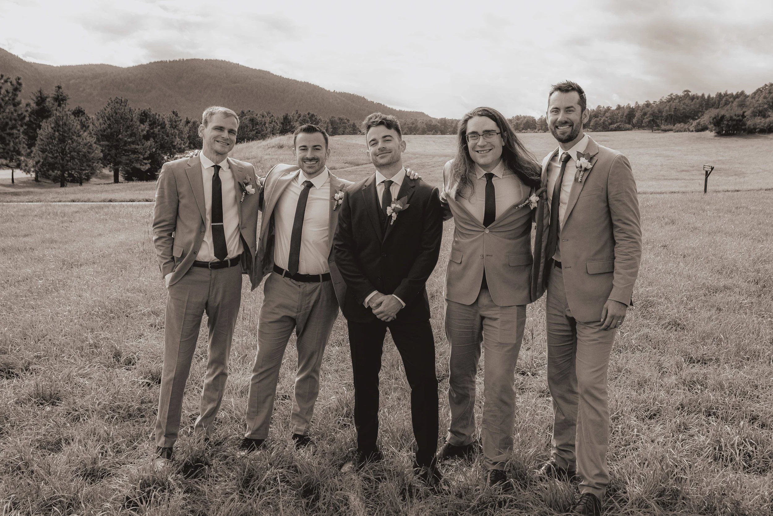 YP Xuan & David Highlights-039.jpg