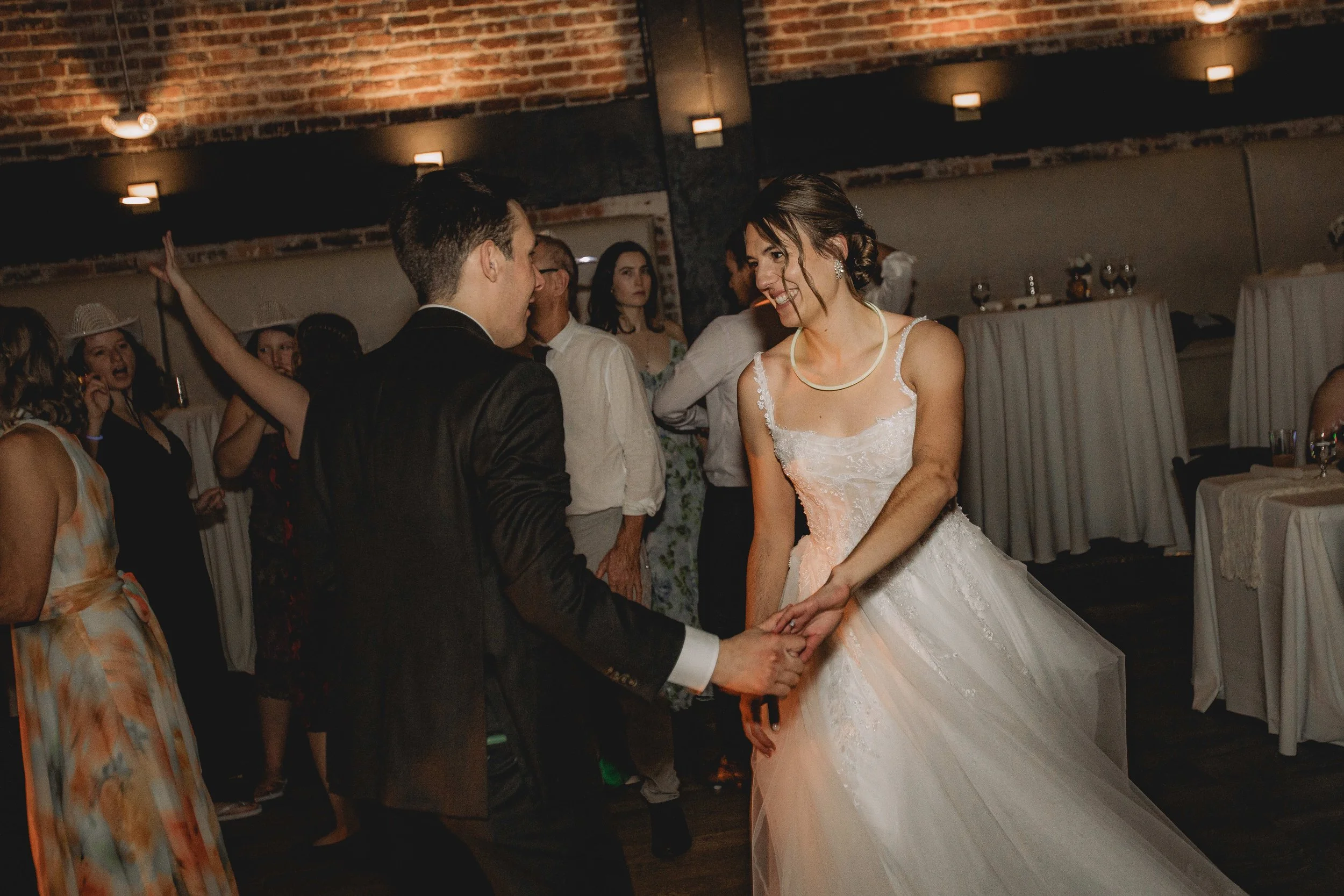 BP Rosina & Mac Highlights-80.jpg