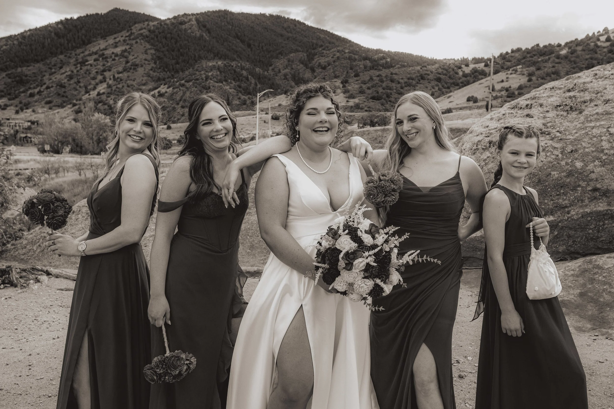 YP Jared & Ashlynn Highlights-055.jpg