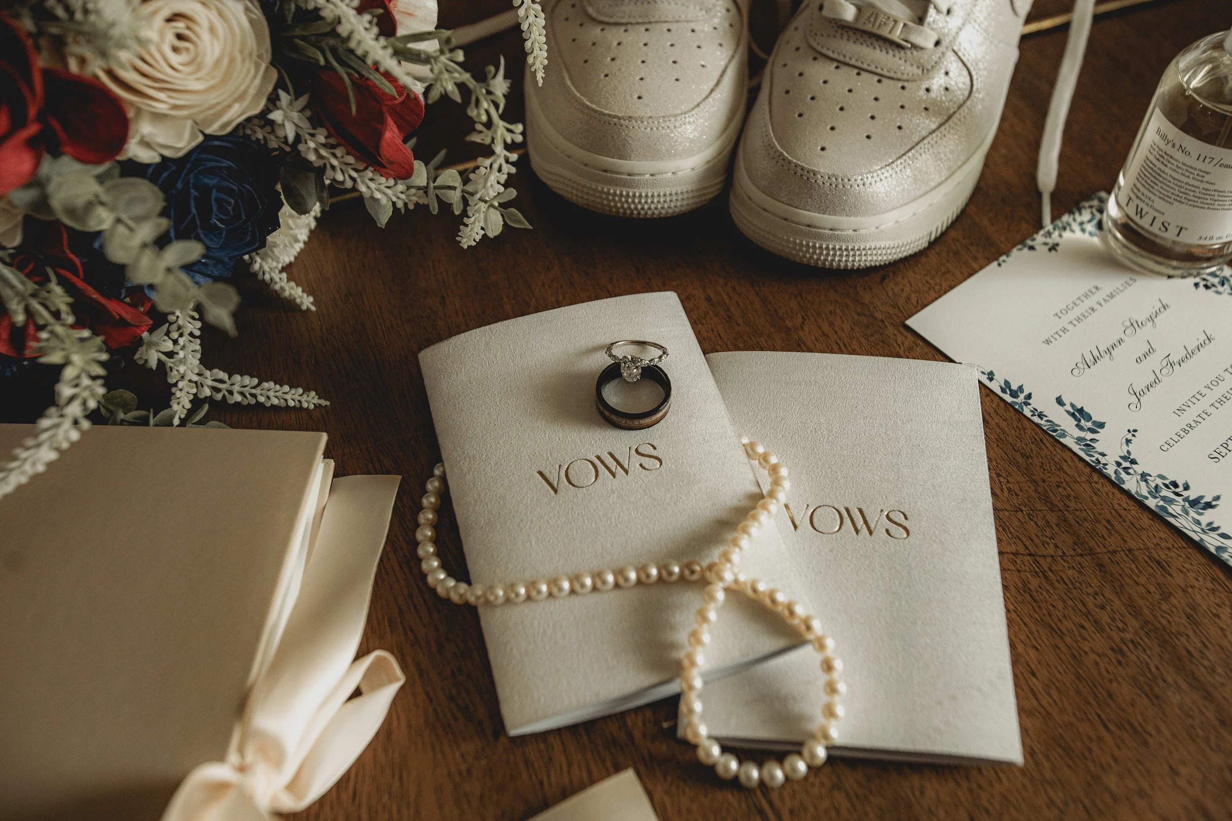 YP Jared & Ashlynn Highlights-004.jpg