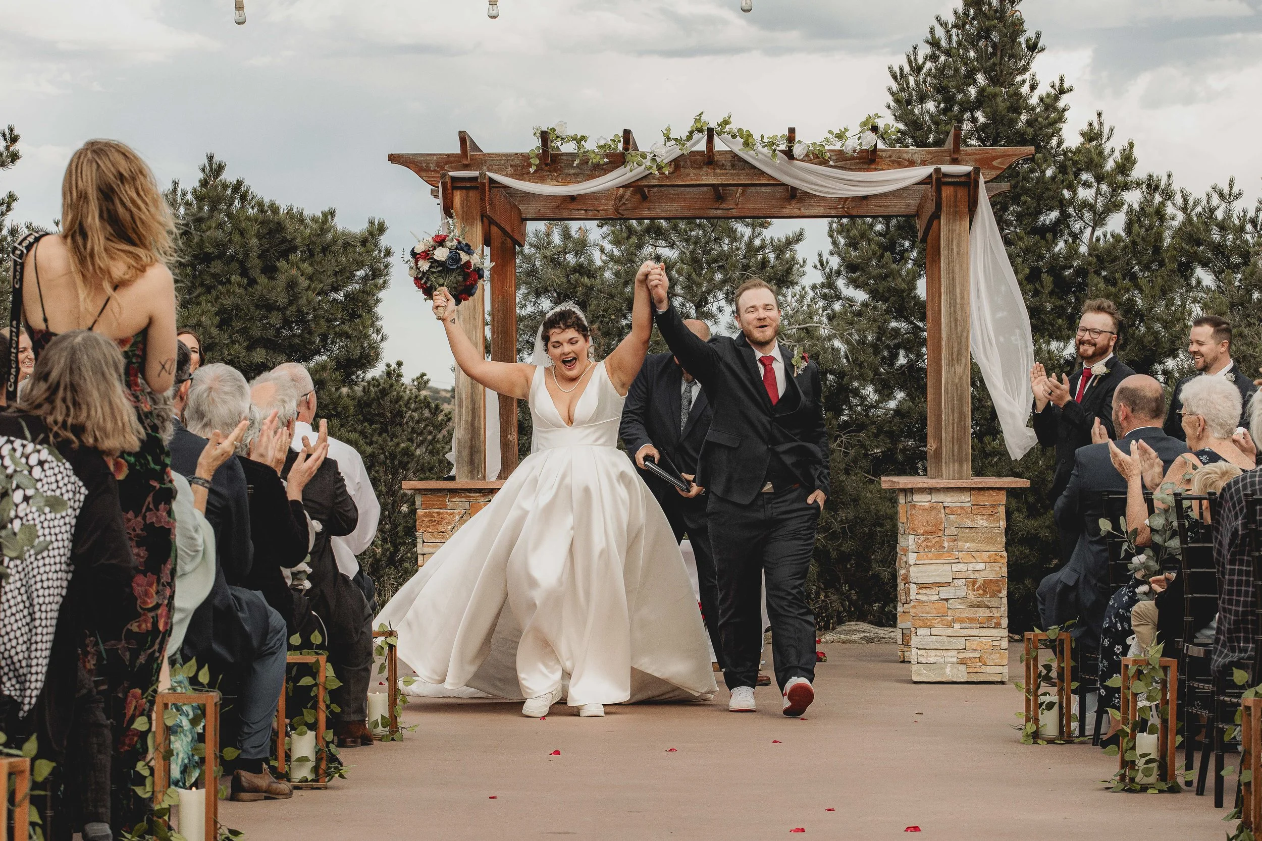 YP Jared & Ashlynn Highlights-084.jpg