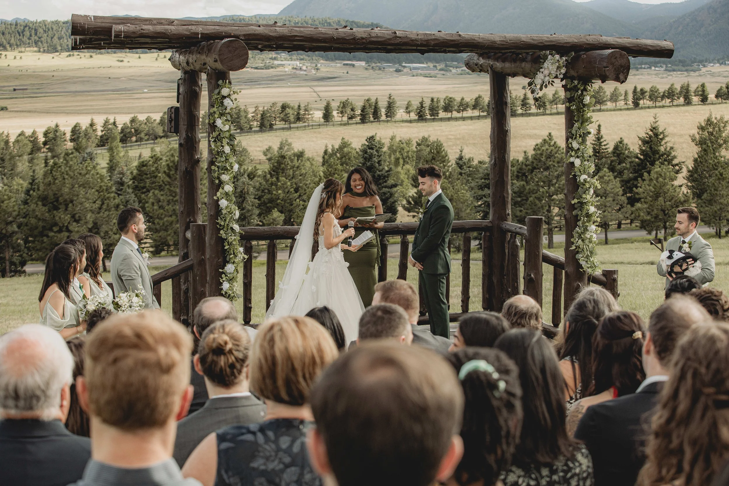 YP Xuan & David Highlights-085.jpg