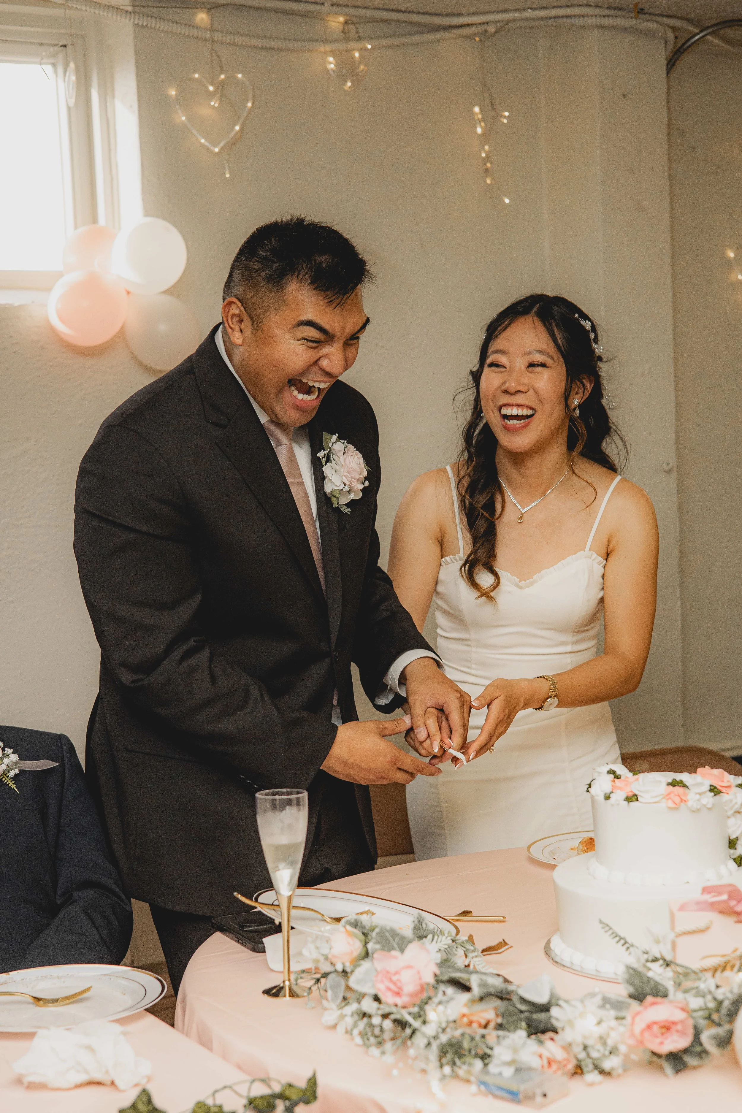 Melina & John Highlights-208.jpg