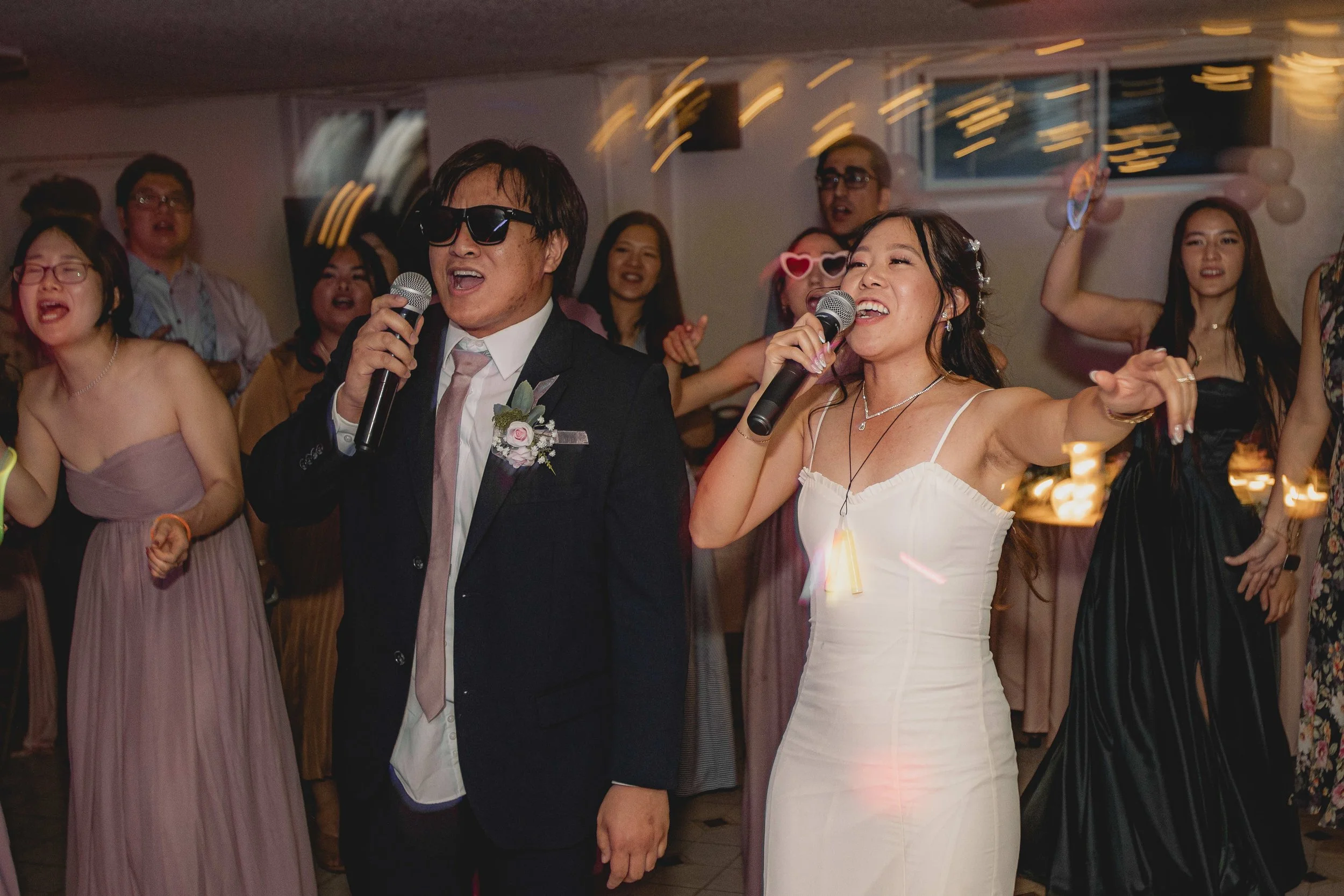 Melina & John Highlights-231.jpg