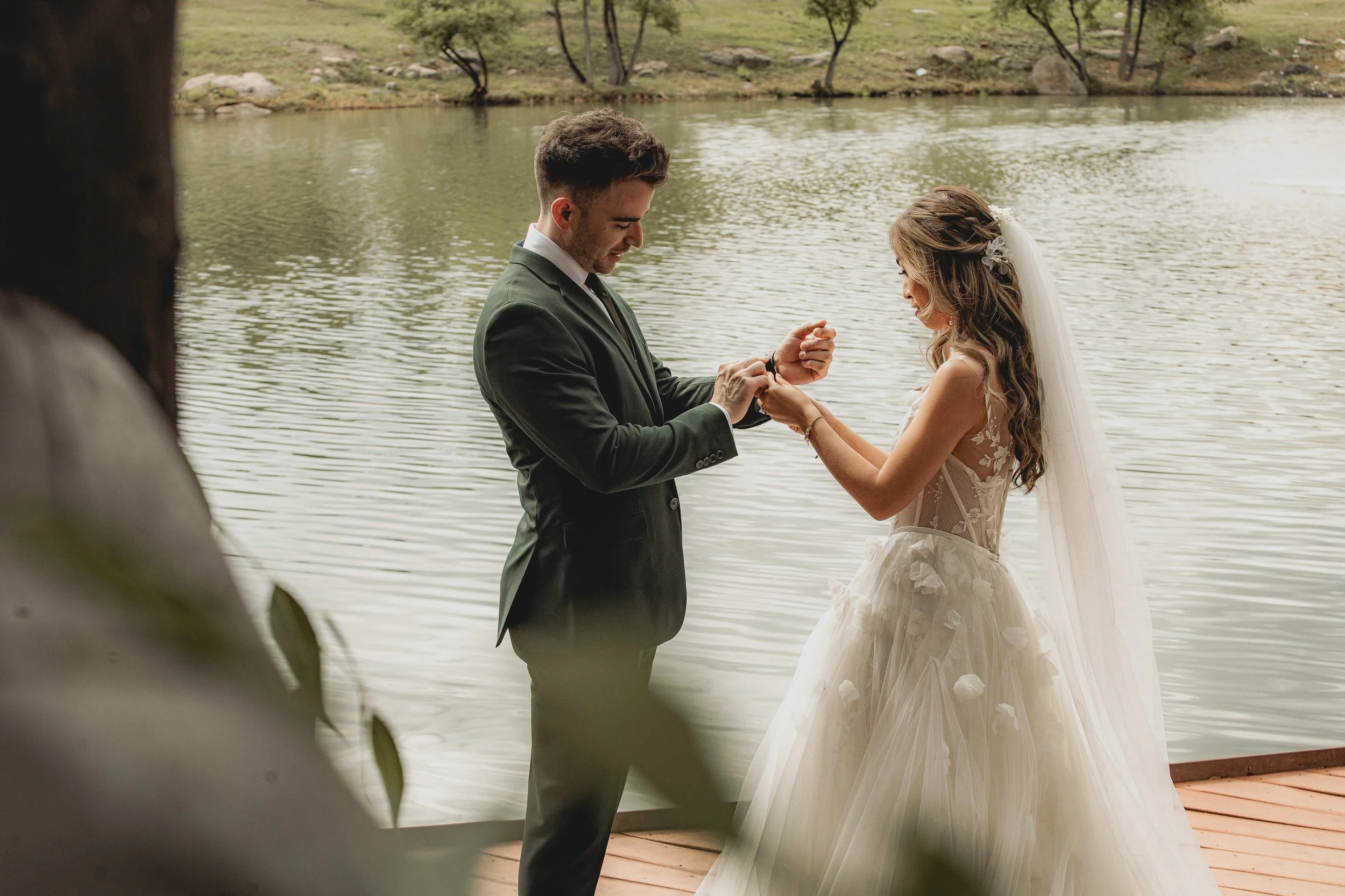 YP Xuan & David Highlights-023.jpg