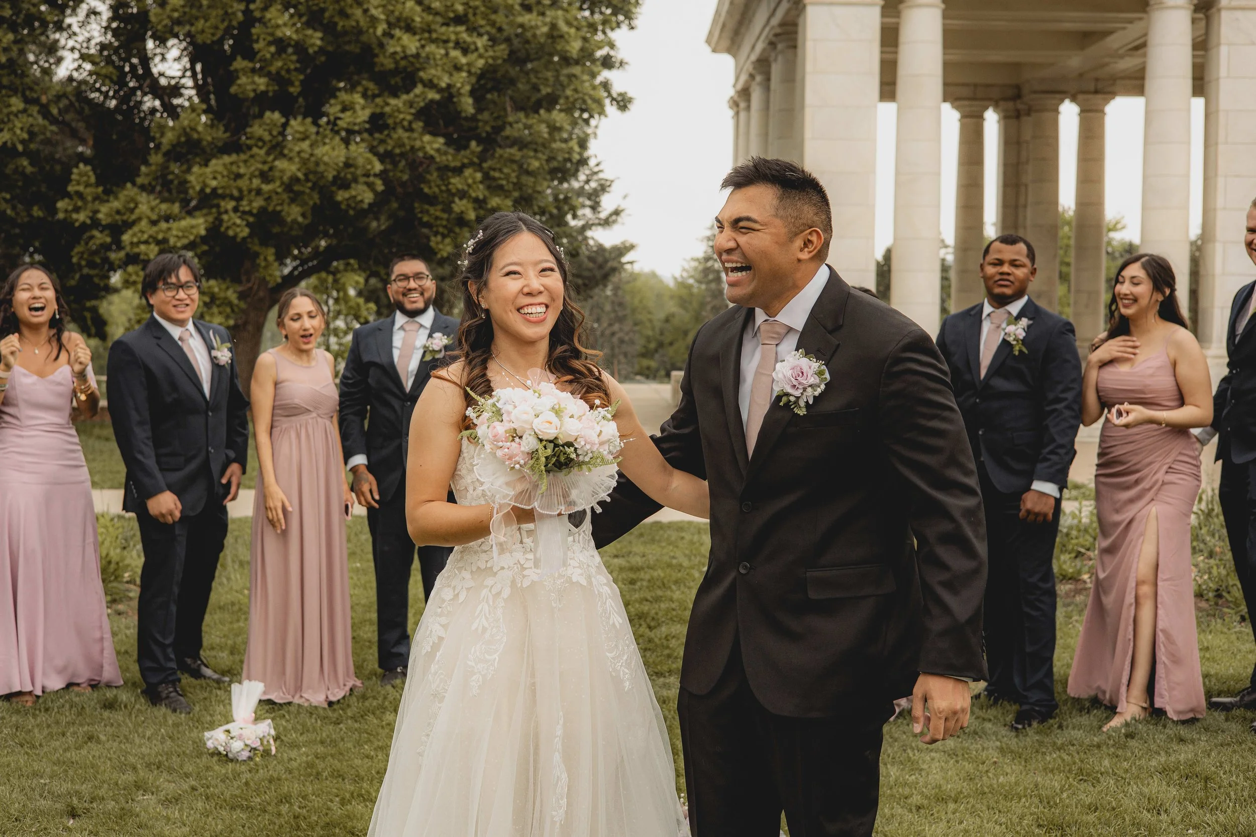 Melina & John Highlights-106.jpg