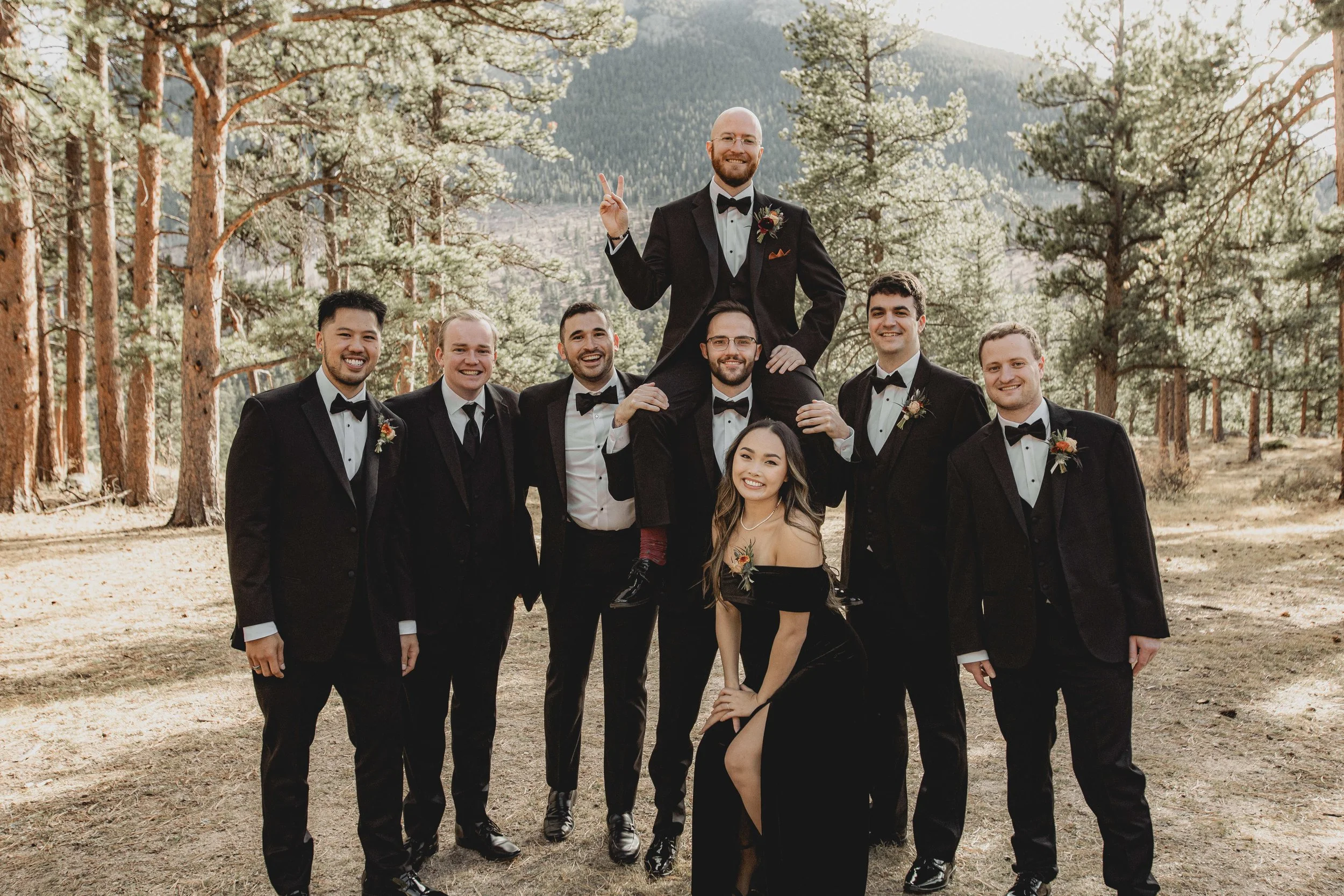 Amanda & Ryan Highlights-003.jpg