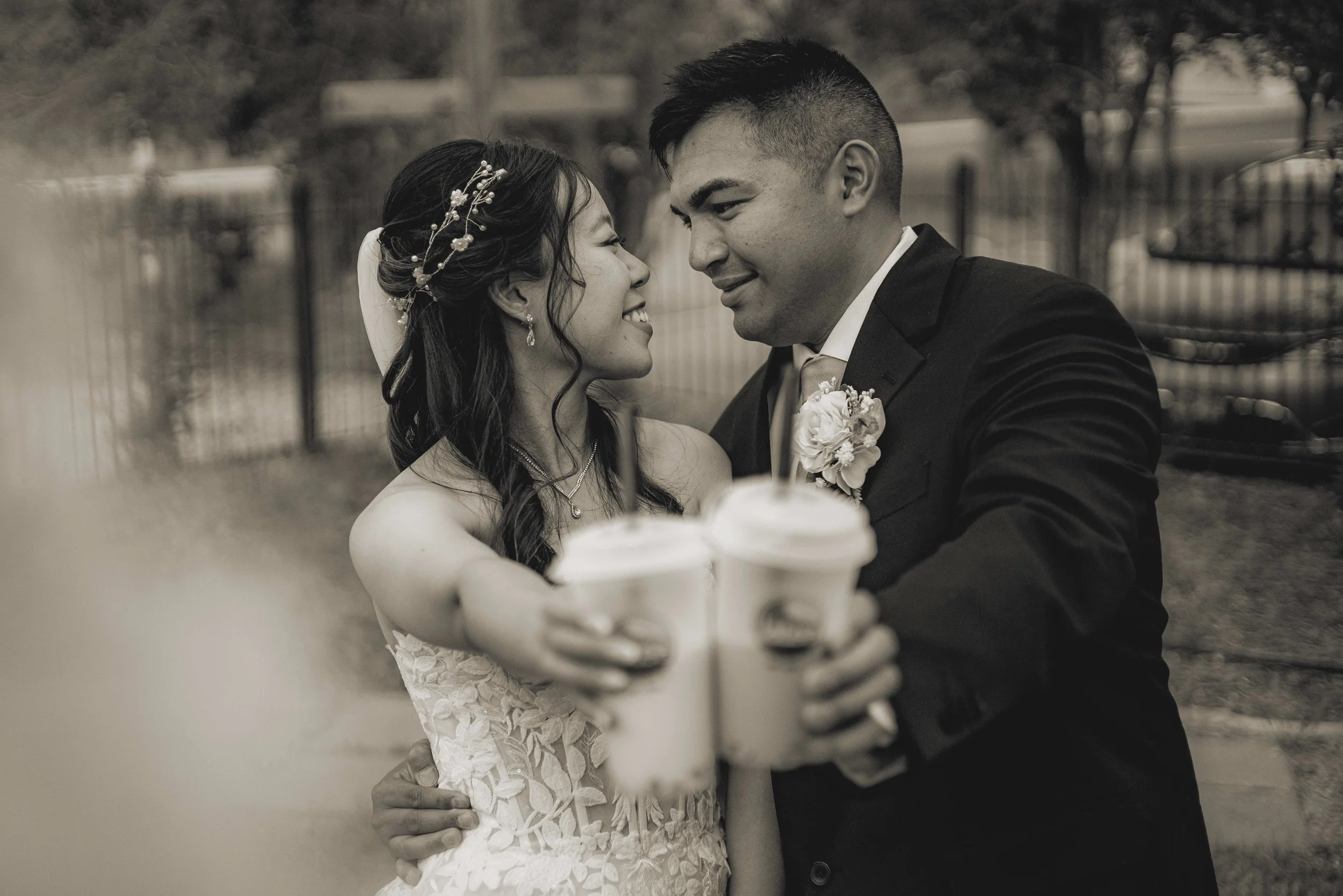 Melina & John Highlights-171.jpg