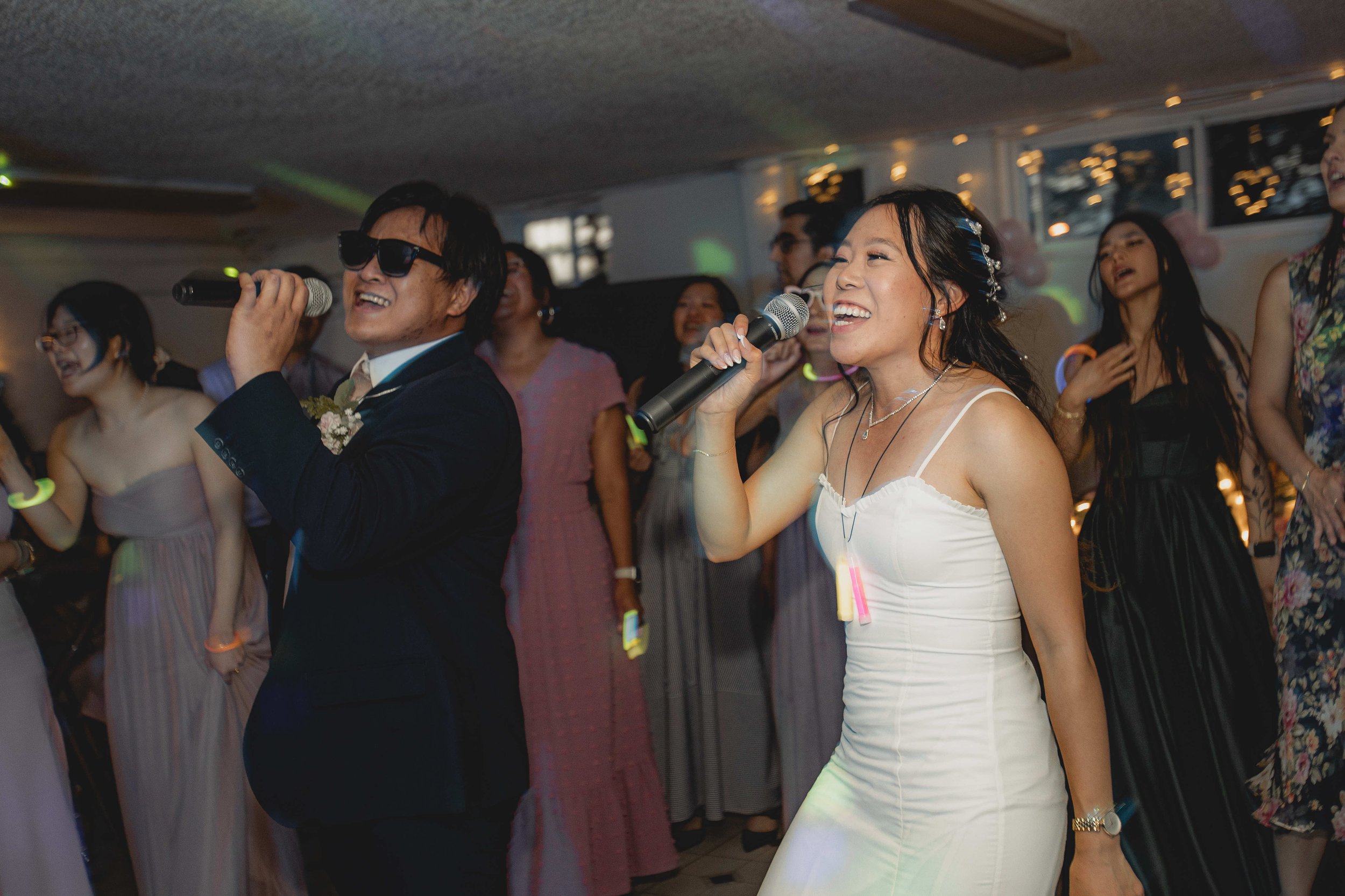 Melina & John Highlights-233.jpg