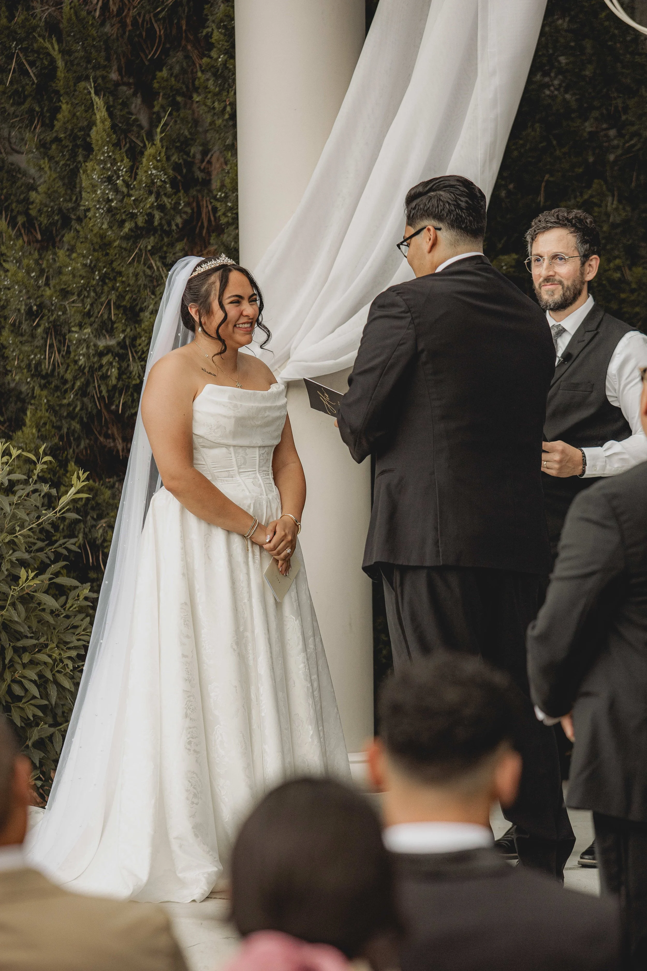 YP Cecilia & Jeremiah Highlights-073.jpg