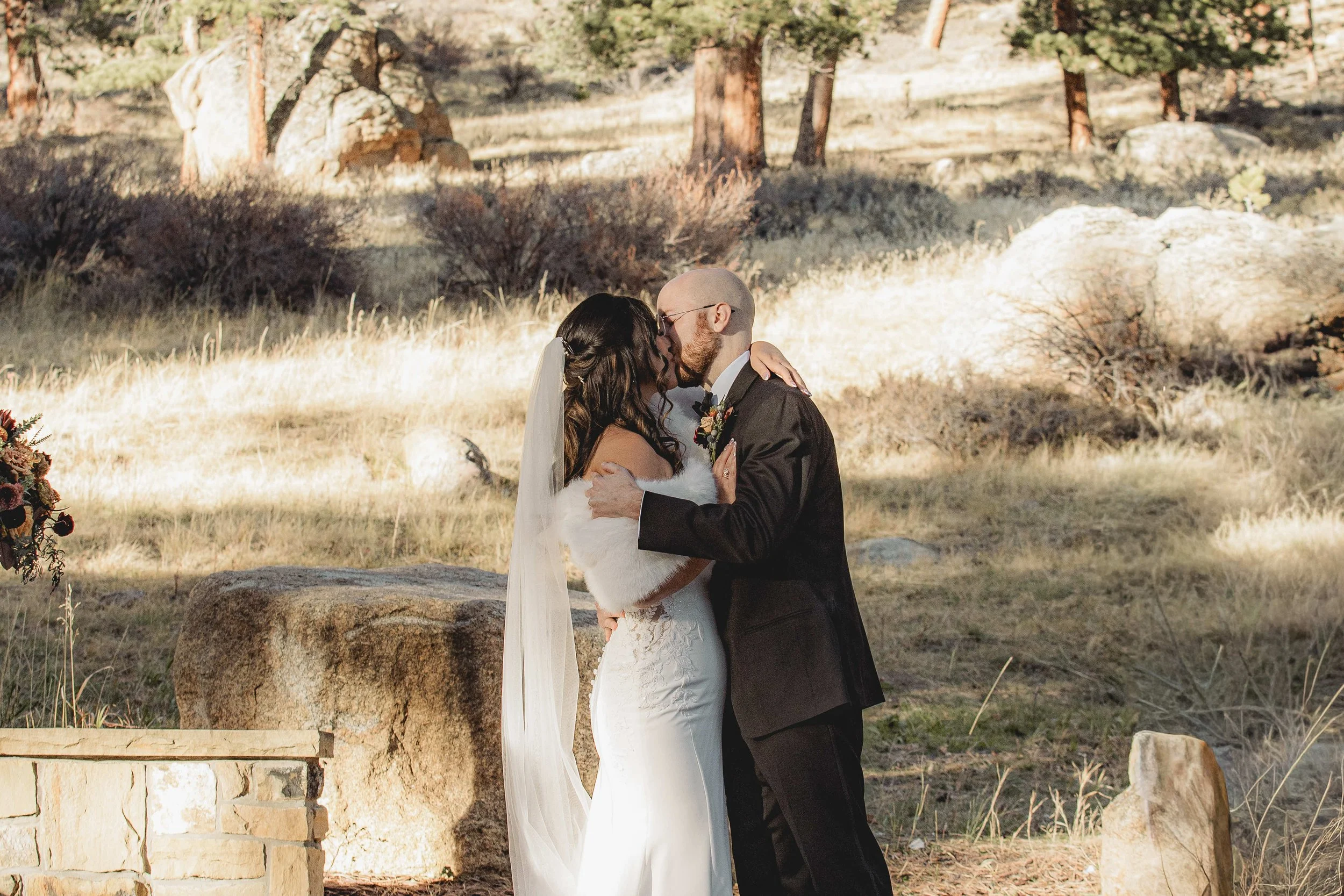 Amanda & Ryan Highlights-027.jpg