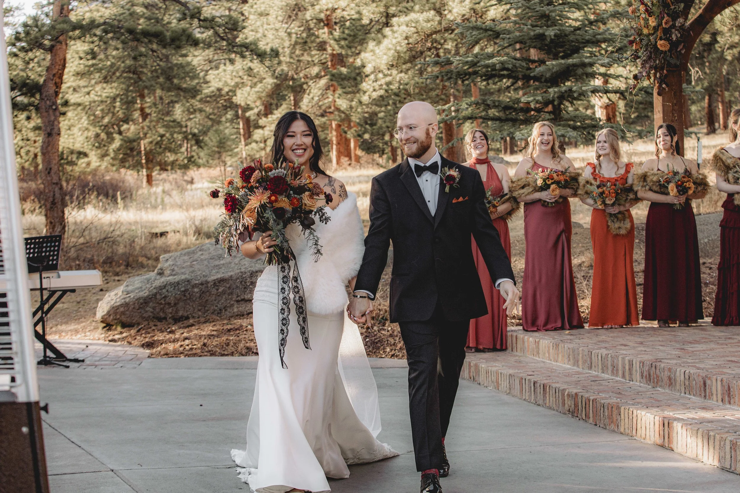 Amanda & Ryan Highlights-035.jpg