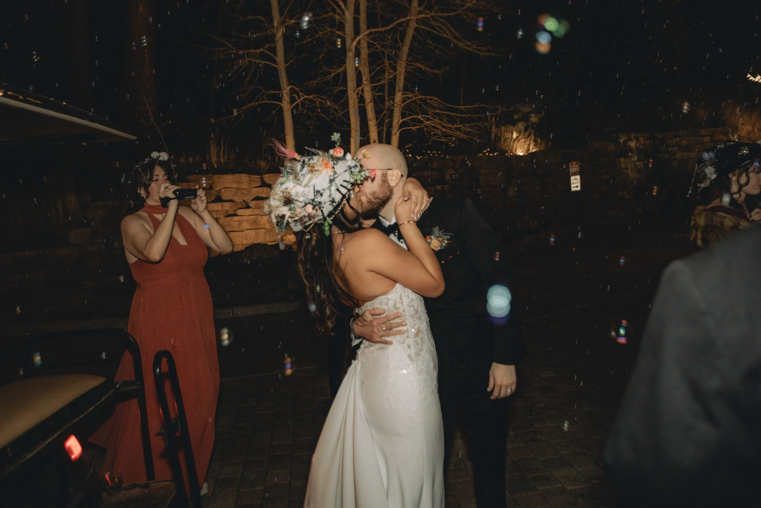 Amanda & Ryan Highlights-186.jpg
