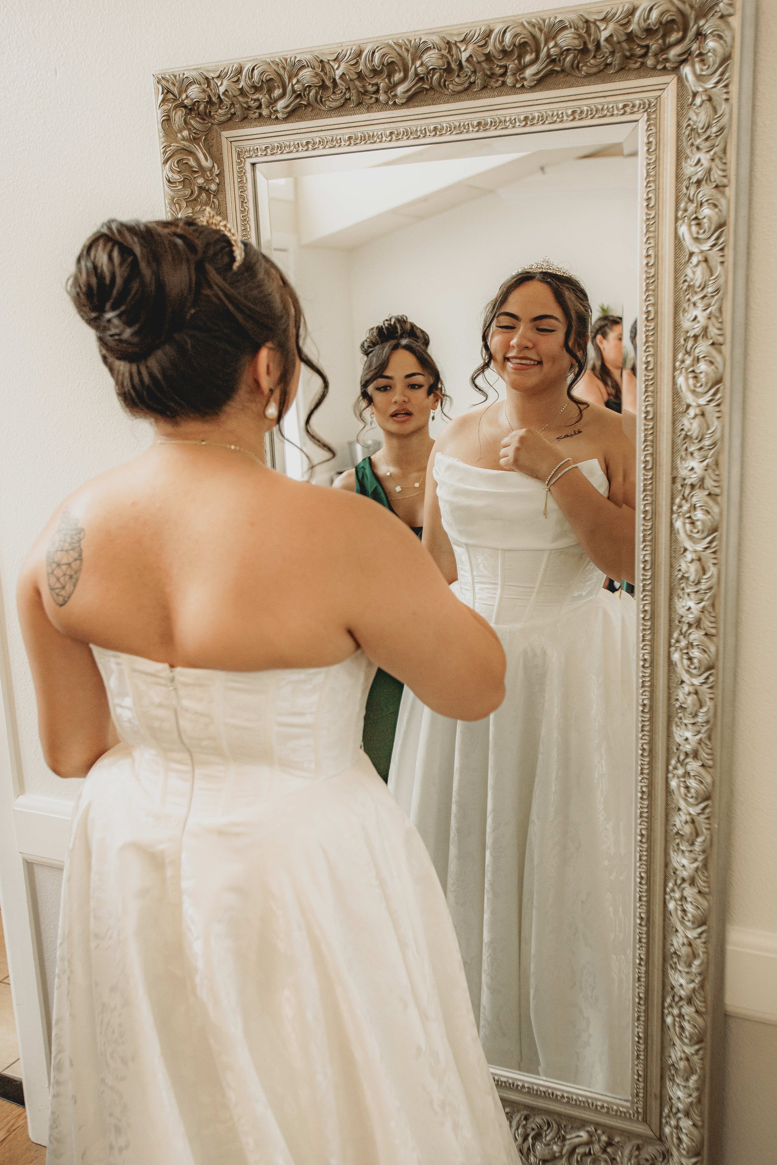 YP Cecilia & Jeremiah Highlights-017.jpg