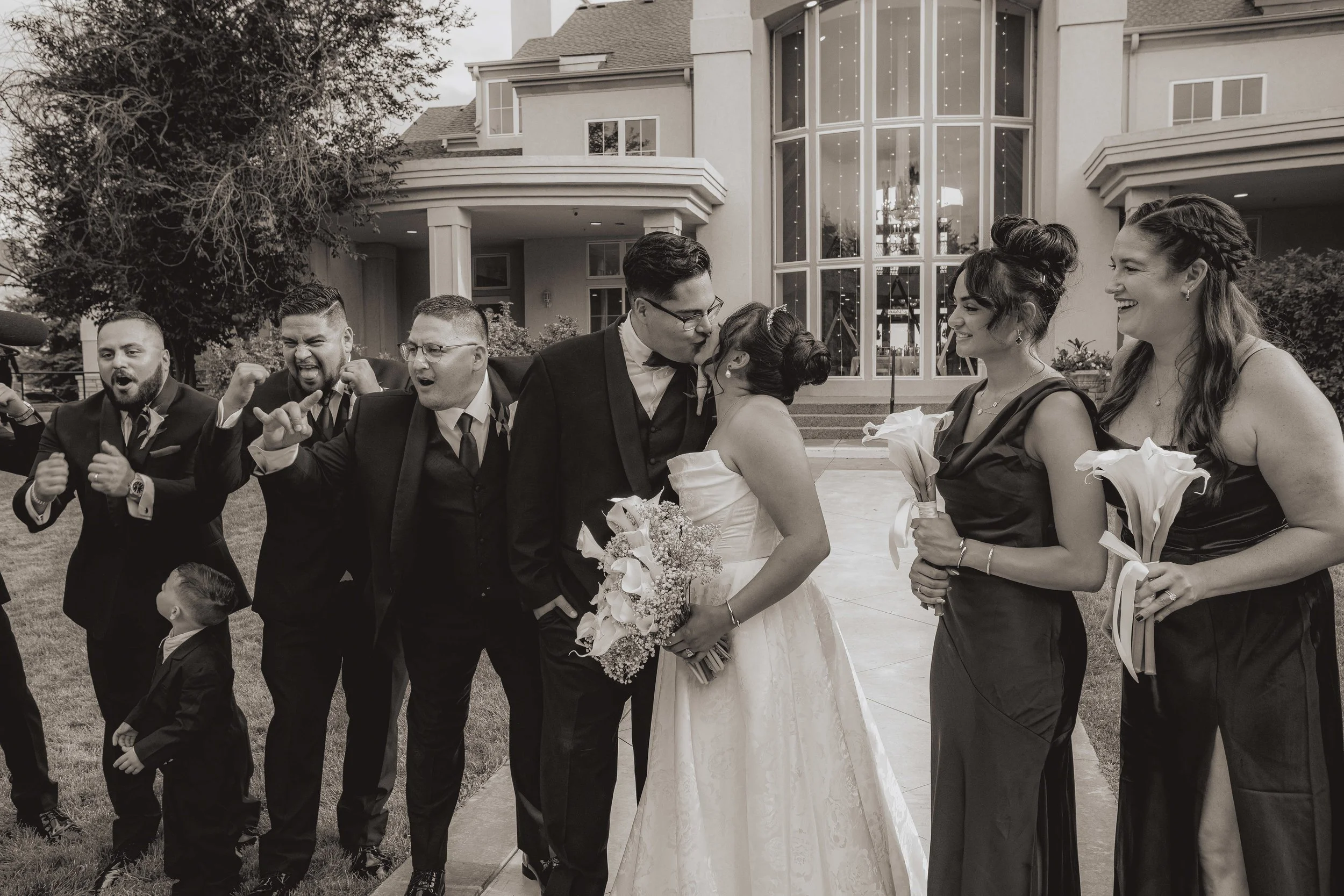 YP Cecilia & Jeremiah Highlights-112.jpg