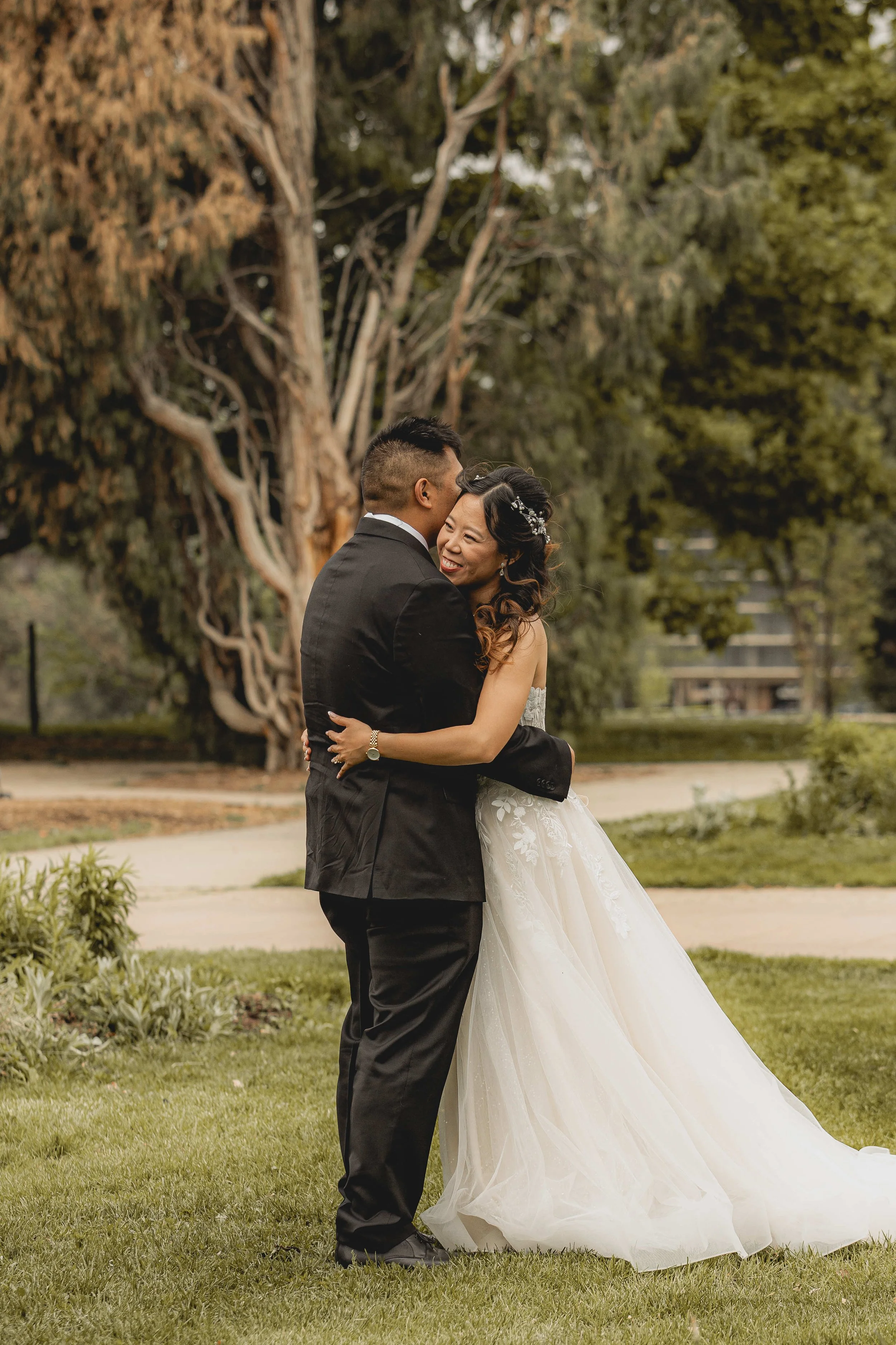 Melina & John Highlights-033.jpg