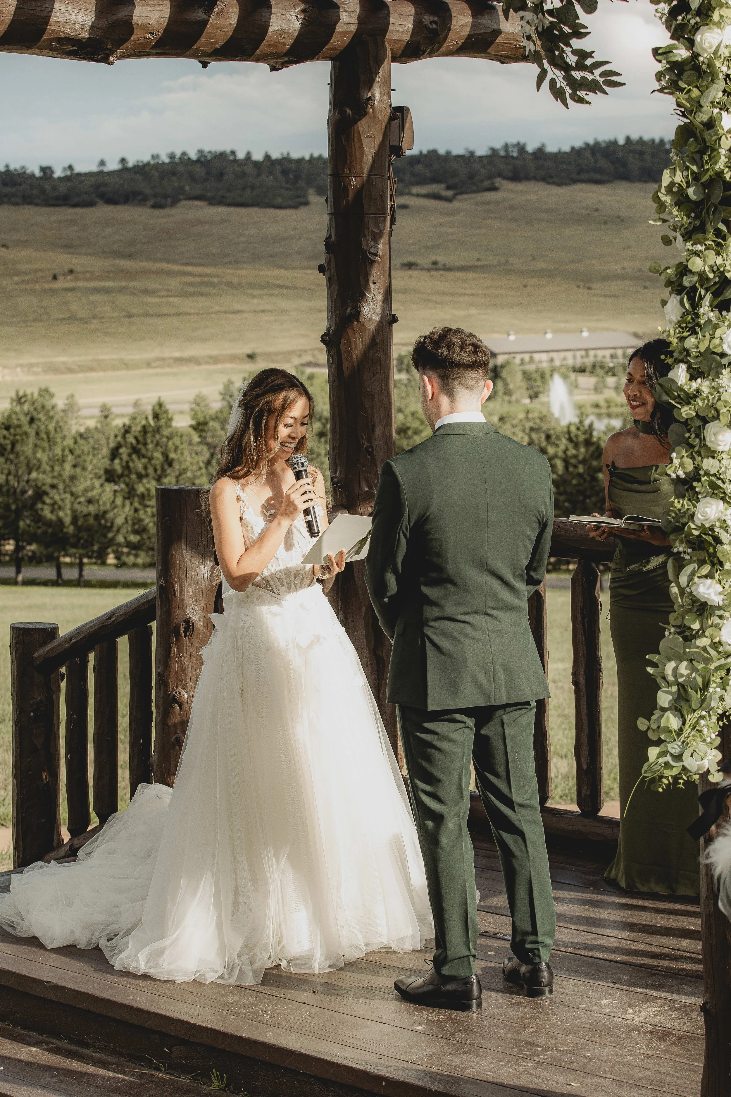 YP Xuan & David Highlights-086.jpg